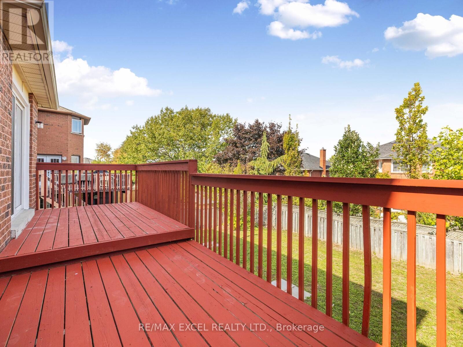 25 Golden Meadow Road, Barrie, Ontario  L4N 7E6 - Photo 41 - S12455798