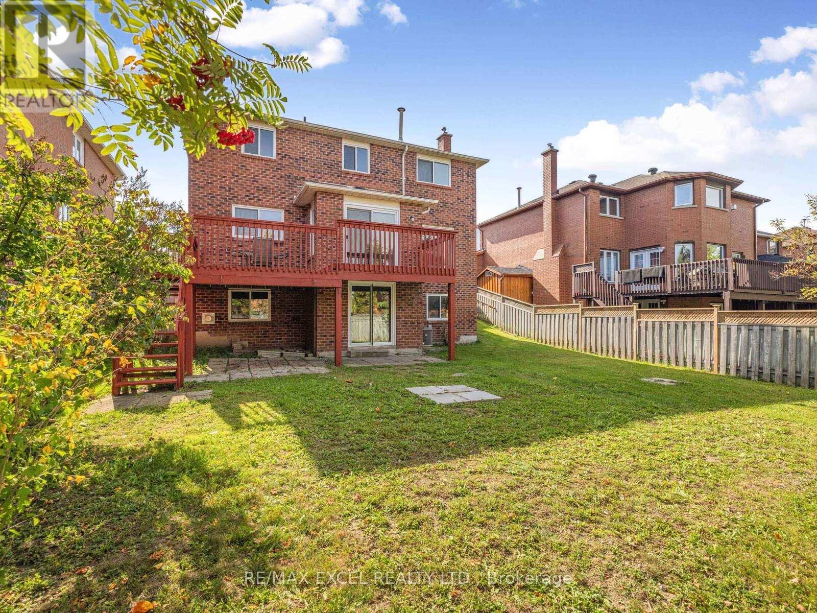 25 Golden Meadow Road, Barrie, Ontario  L4N 7E6 - Photo 42 - S12455798