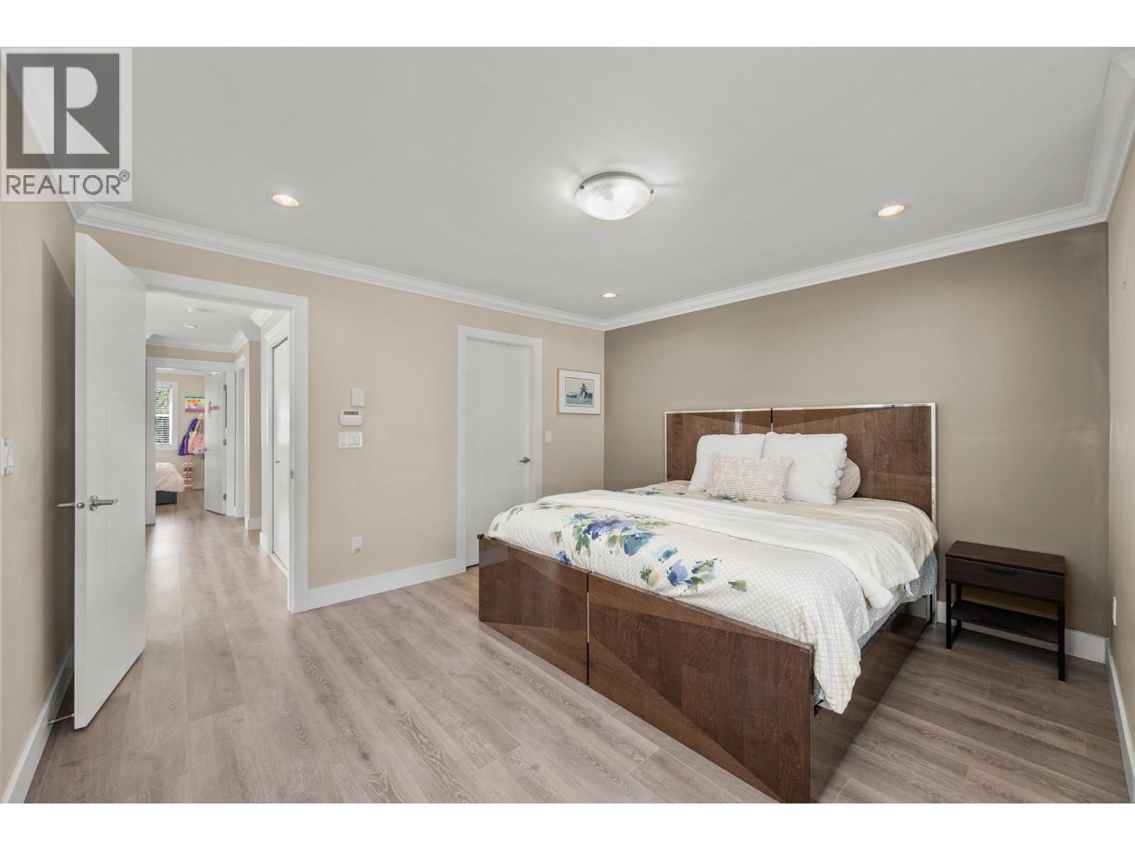 9 9131 Williams Road, Richmond, British Columbia  V7A 1G8 - Photo 13 - R3057306
