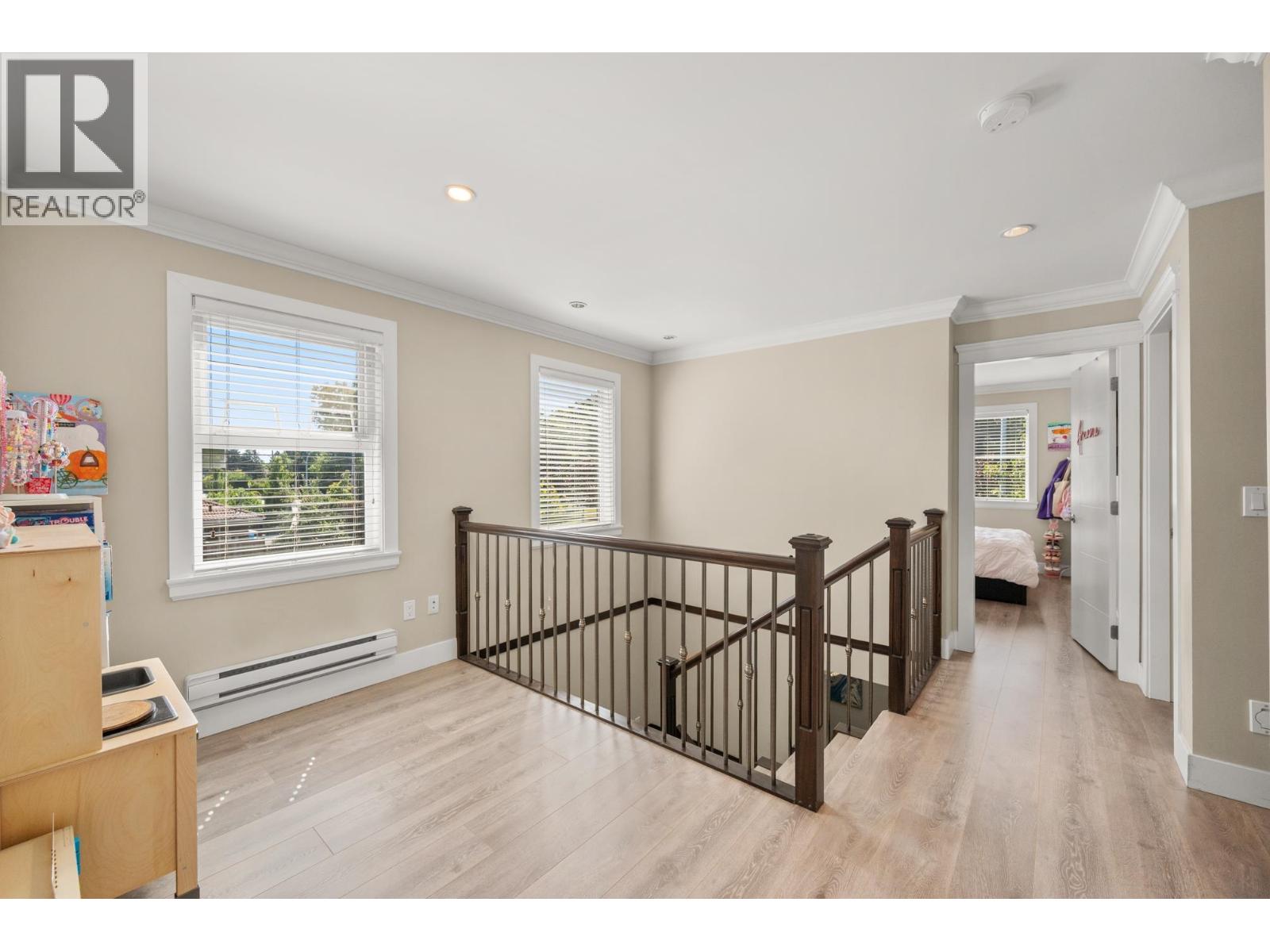 9 9131 Williams Road, Richmond, British Columbia  V7A 1G8 - Photo 19 - R3057306