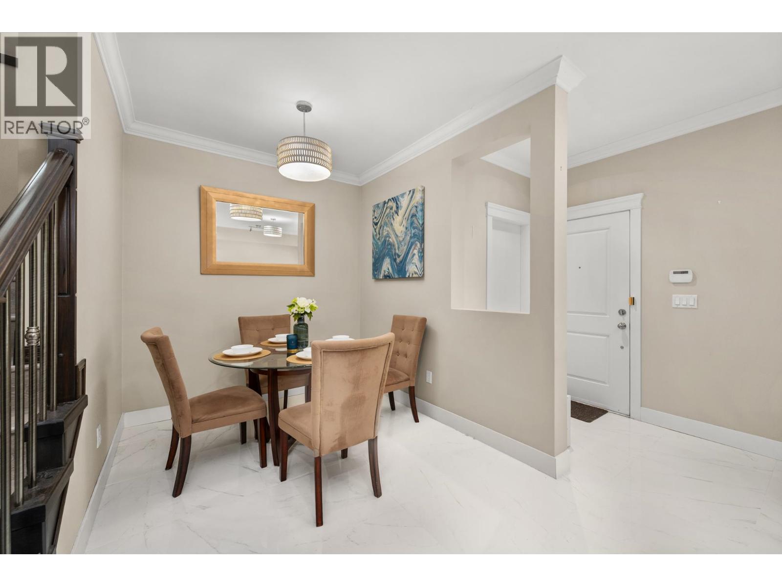 9 9131 Williams Road, Richmond, British Columbia  V7A 1G8 - Photo 10 - R3057306