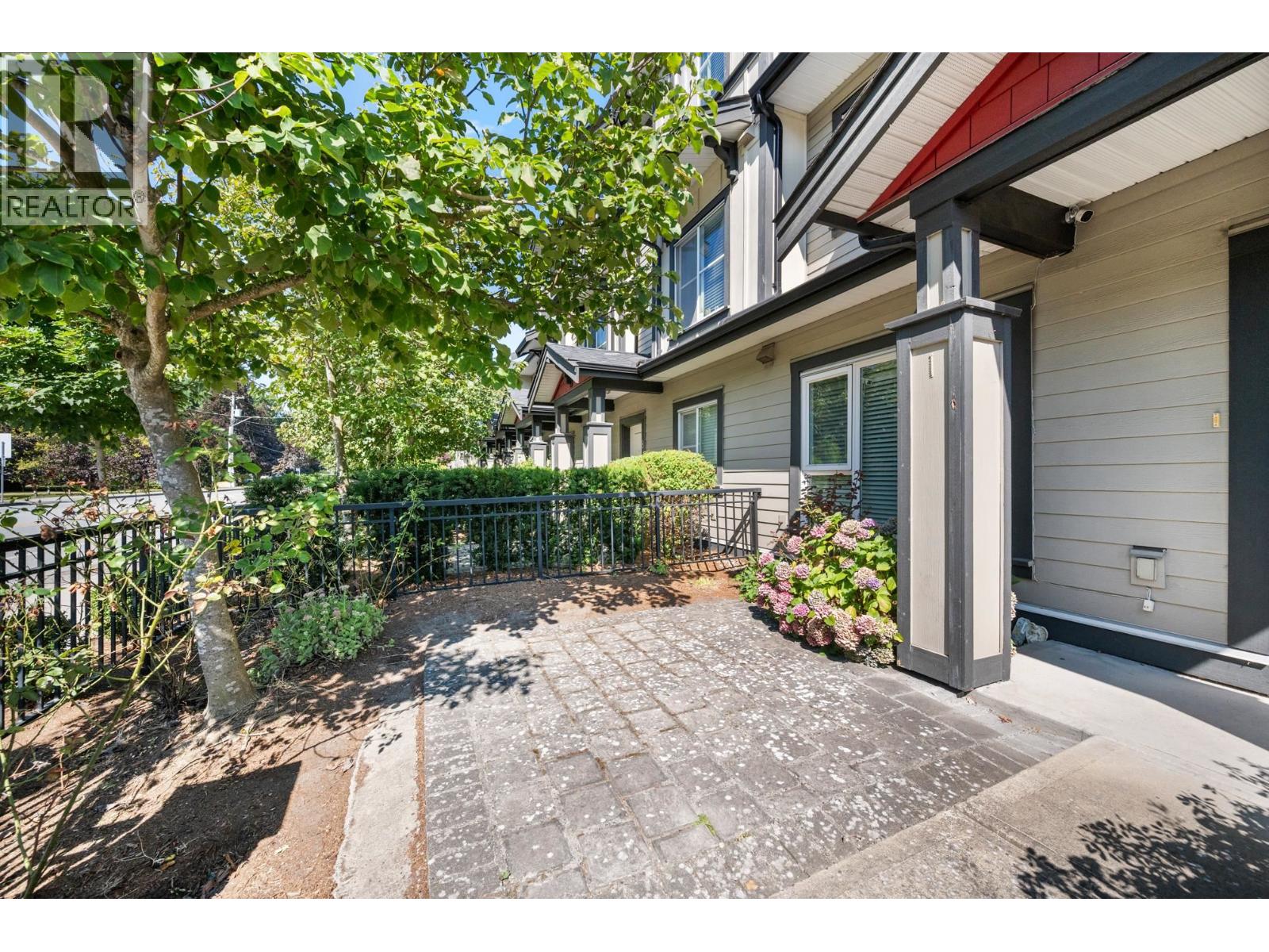 9 9131 Williams Road, Richmond, British Columbia  V7A 1G8 - Photo 22 - R3057306