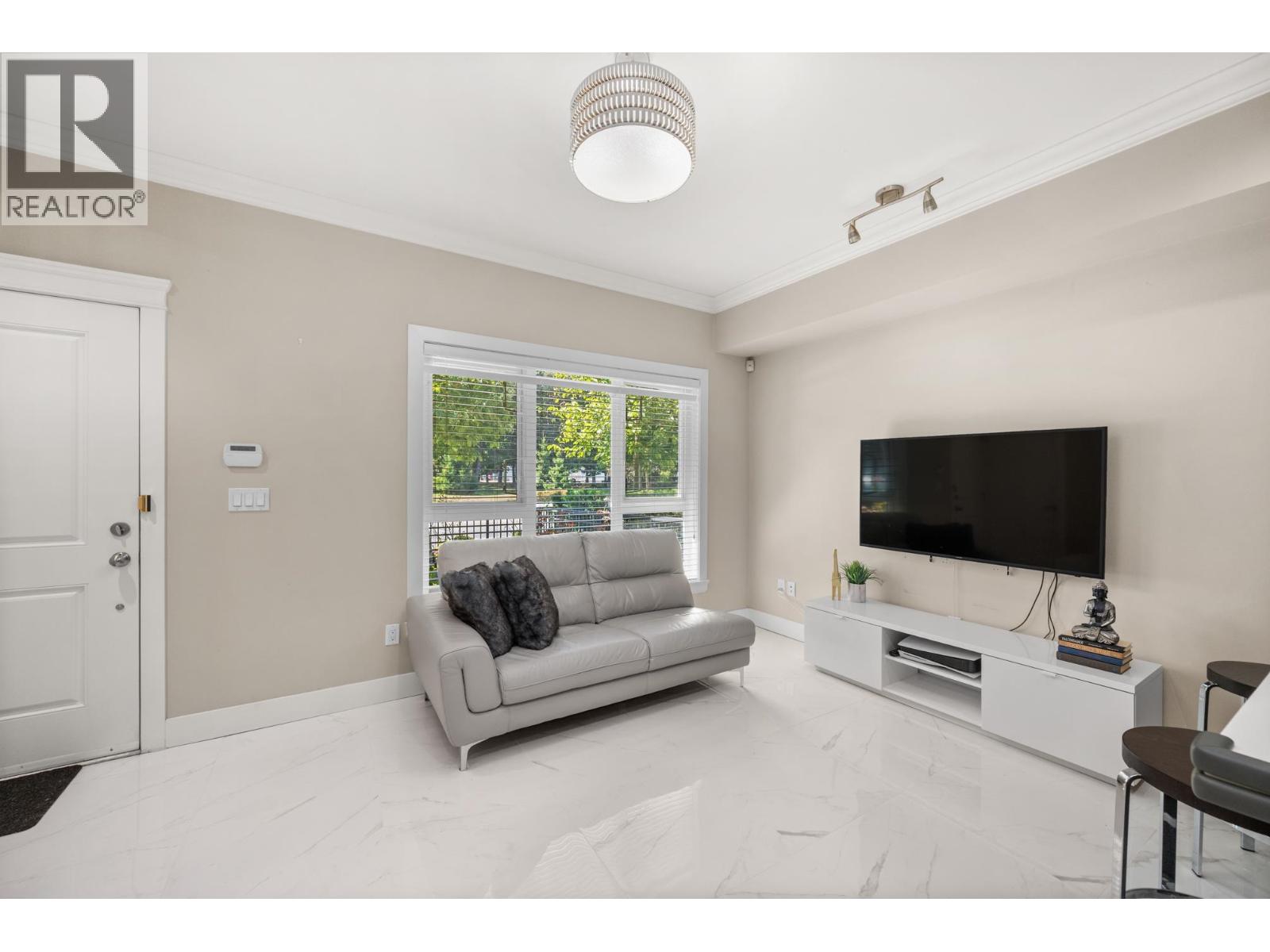 9 9131 Williams Road, Richmond, British Columbia  V7A 1G8 - Photo 3 - R3057306