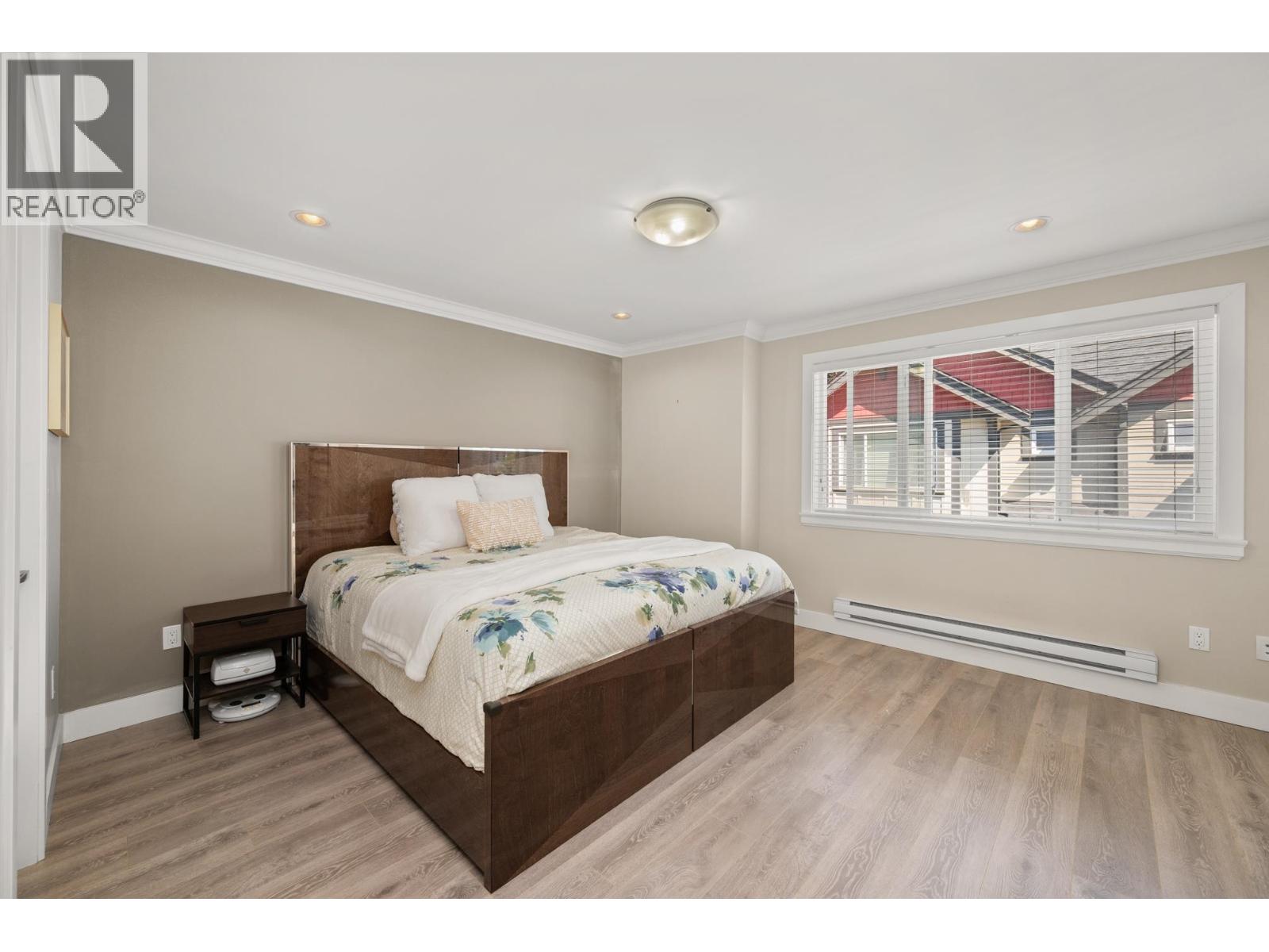 9 9131 Williams Road, Richmond, British Columbia  V7A 1G8 - Photo 12 - R3057306