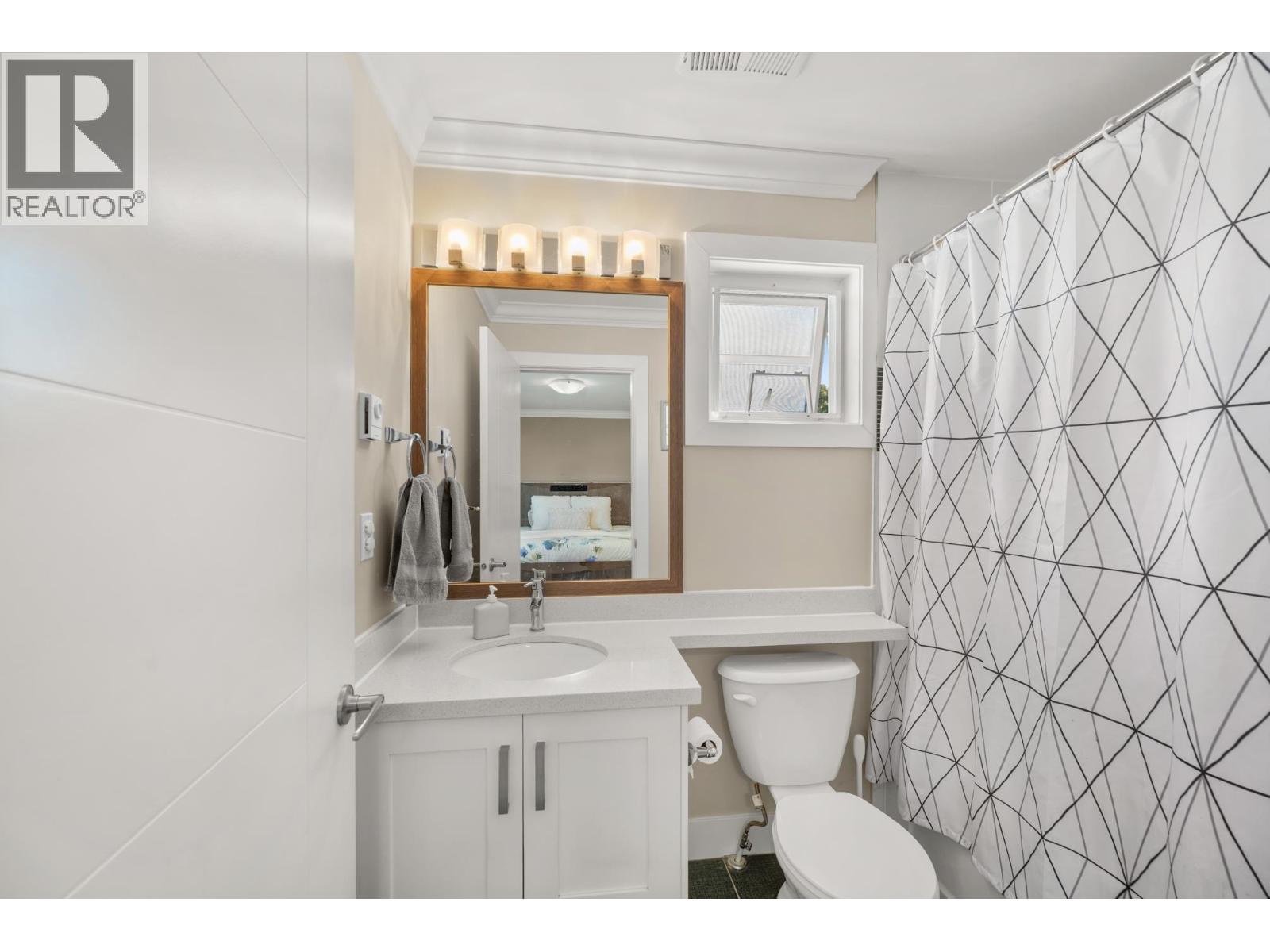 9 9131 Williams Road, Richmond, British Columbia  V7A 1G8 - Photo 15 - R3057306