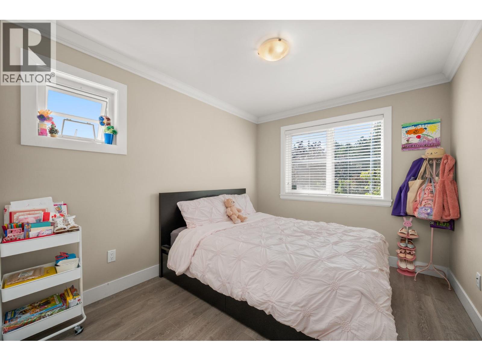 9 9131 Williams Road, Richmond, British Columbia  V7A 1G8 - Photo 16 - R3057306