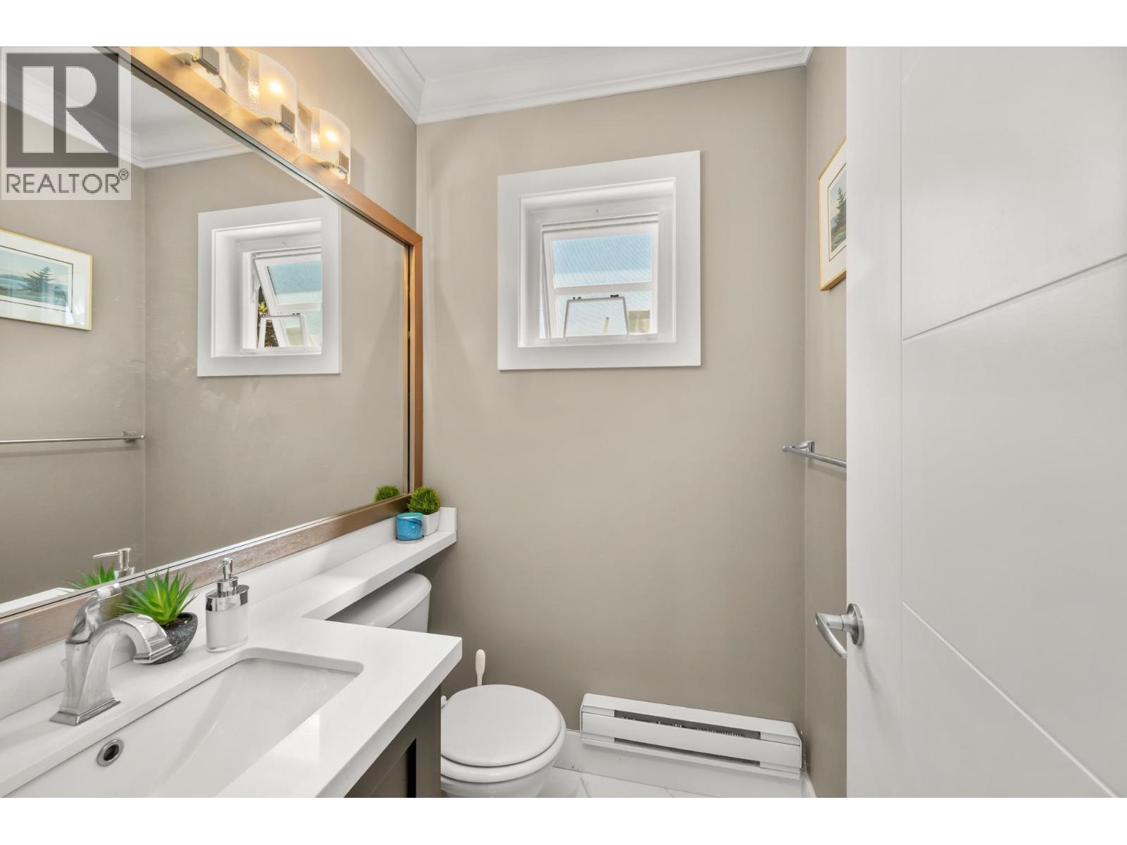 9 9131 Williams Road, Richmond, British Columbia  V7A 1G8 - Photo 11 - R3057306