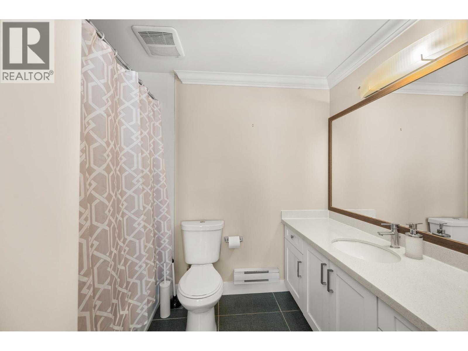 9 9131 Williams Road, Richmond, British Columbia  V7A 1G8 - Photo 17 - R3057306