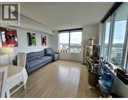 1705 3233 KETCHESON ROAD, Richmond, British Columbia