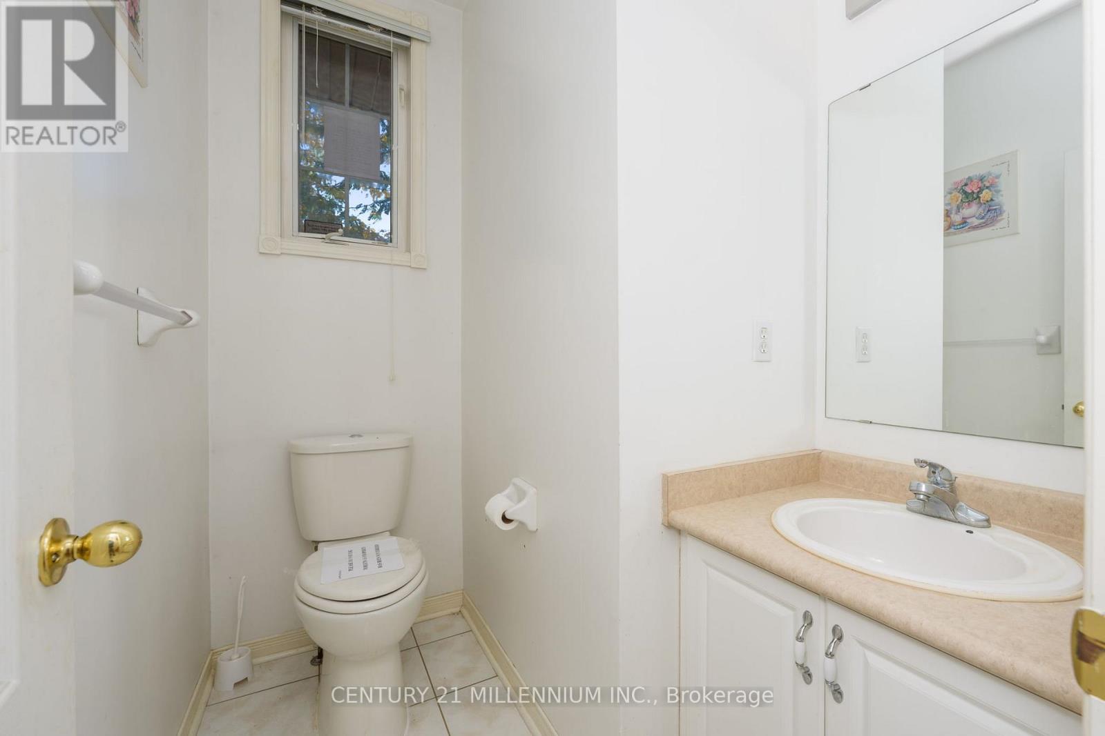 87 Heartleaf Crescent, Brampton, Ontario  L7A 2B9 - Photo 17 - W12455787