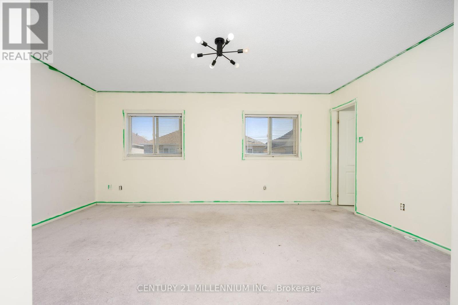 87 Heartleaf Crescent, Brampton, Ontario  L7A 2B9 - Photo 18 - W12455787