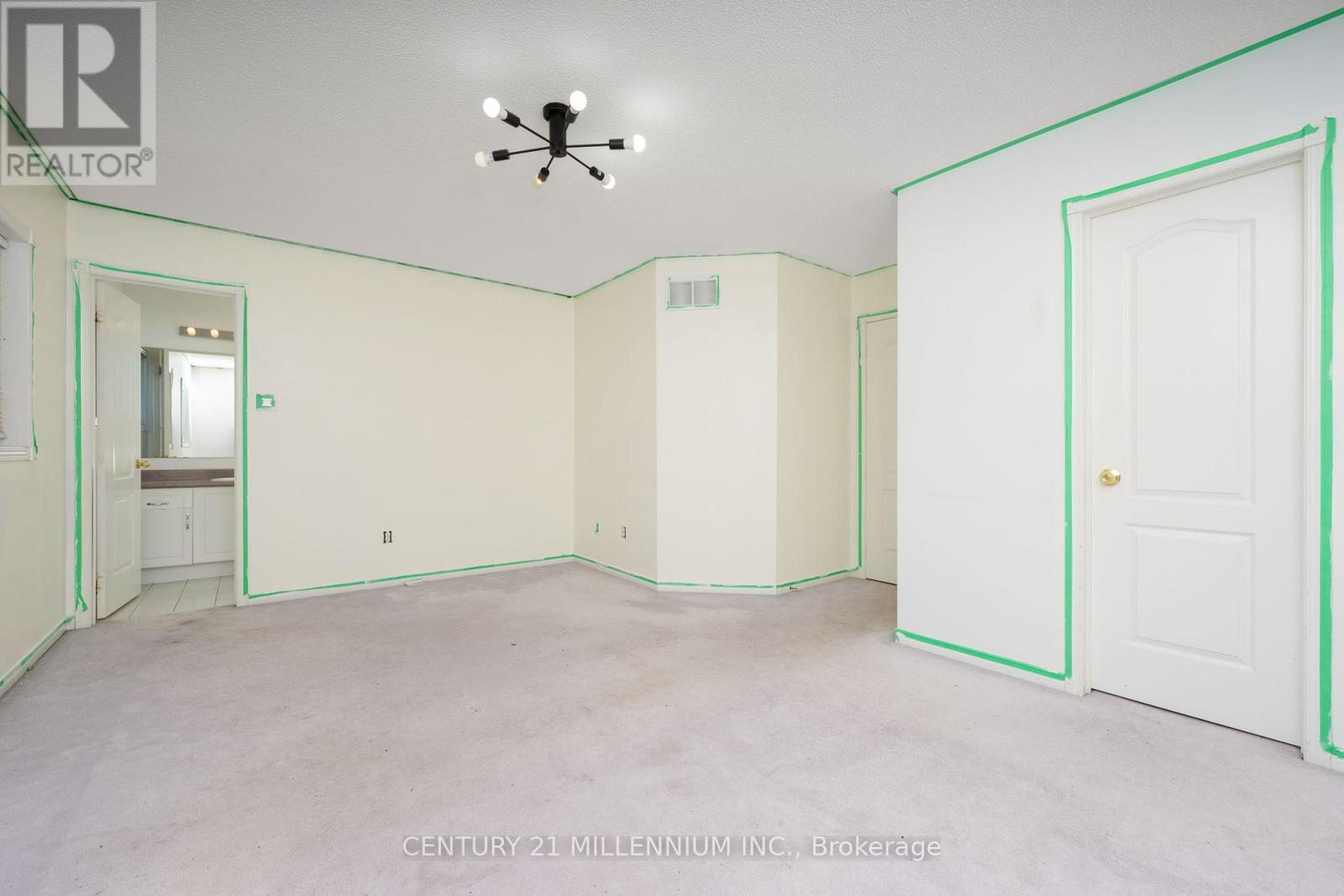87 Heartleaf Crescent, Brampton, Ontario  L7A 2B9 - Photo 19 - W12455787