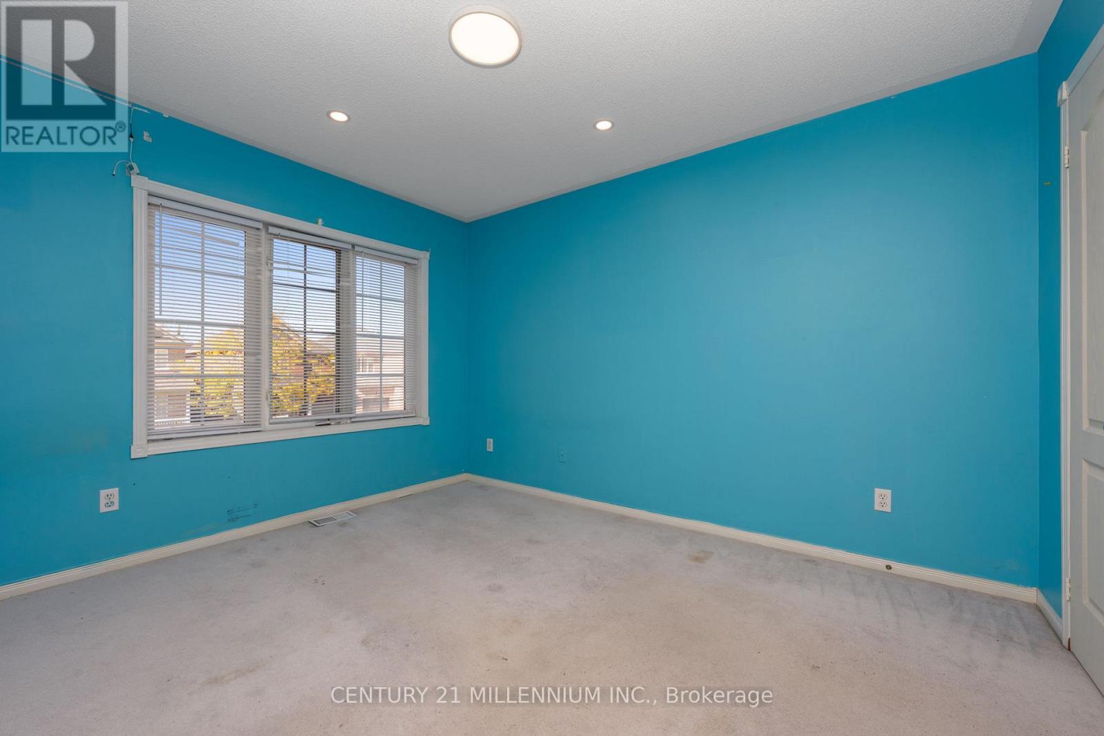87 Heartleaf Crescent, Brampton, Ontario  L7A 2B9 - Photo 21 - W12455787