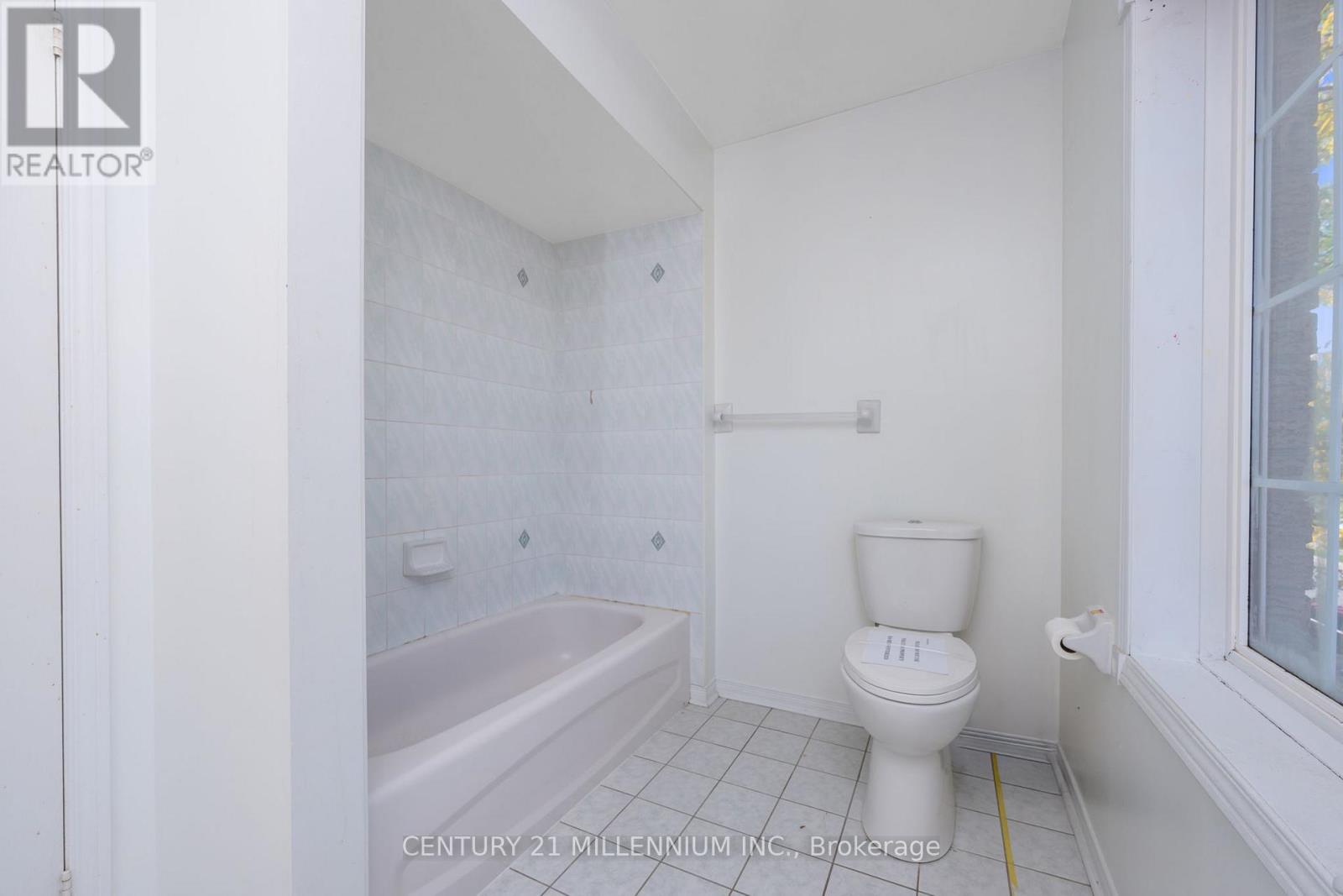 87 Heartleaf Crescent, Brampton, Ontario  L7A 2B9 - Photo 23 - W12455787
