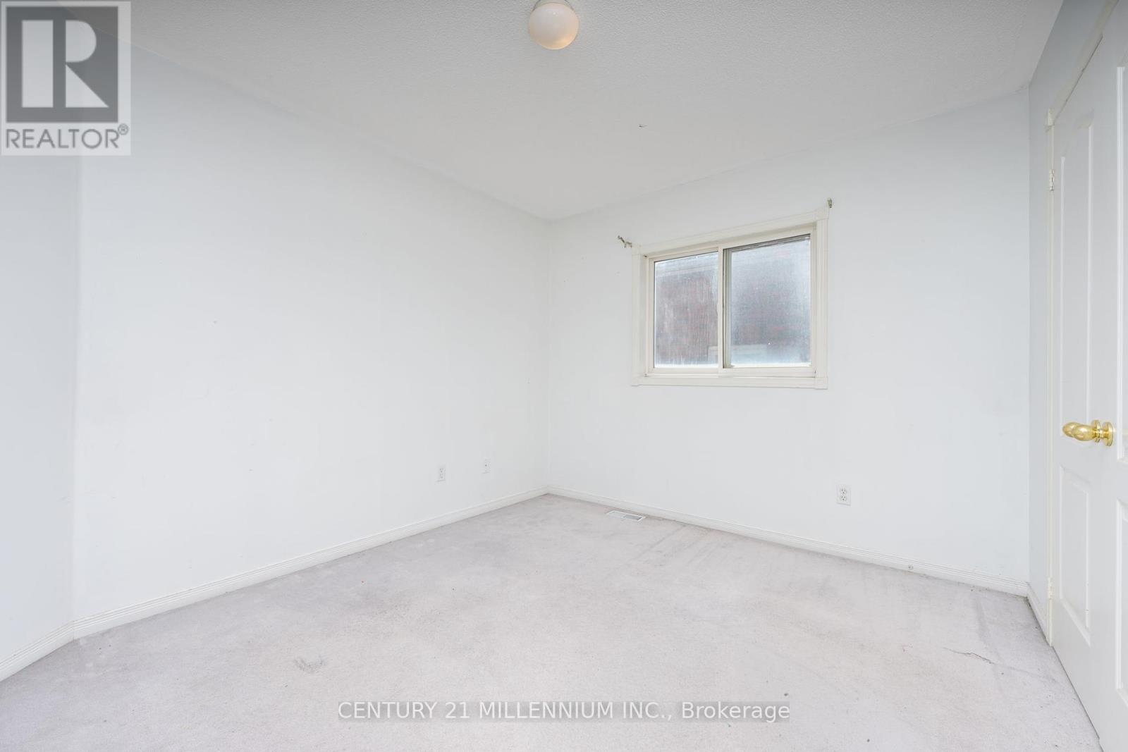 87 Heartleaf Crescent, Brampton, Ontario  L7A 2B9 - Photo 24 - W12455787