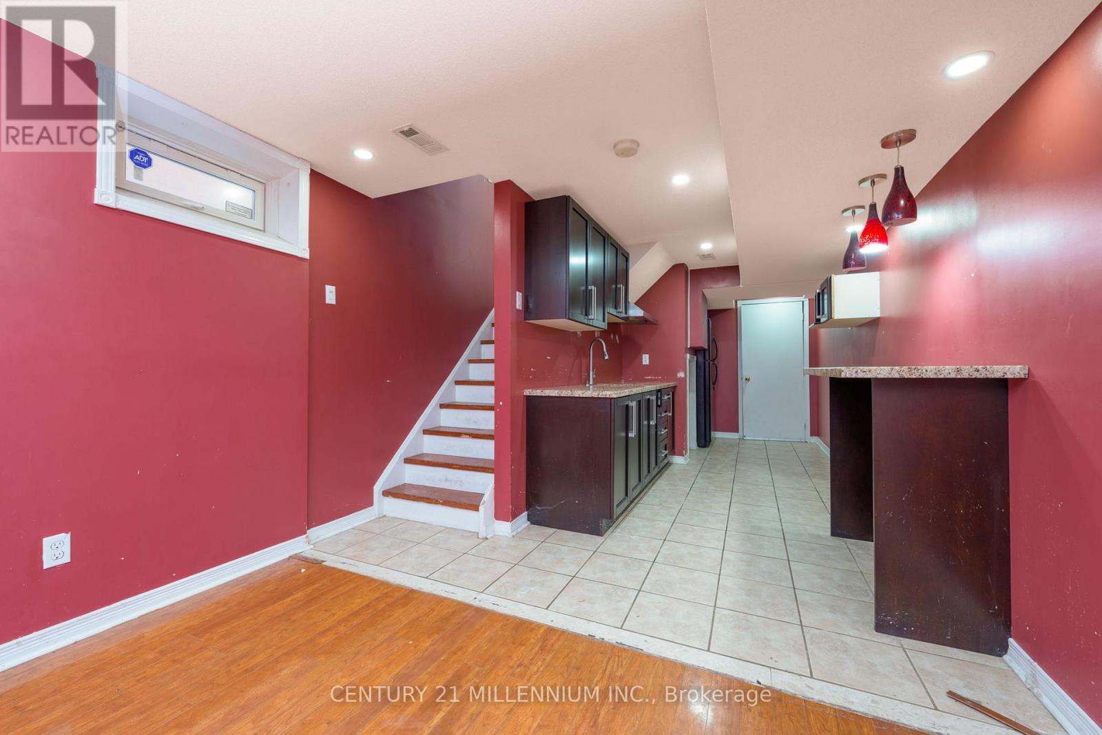 87 Heartleaf Crescent, Brampton, Ontario  L7A 2B9 - Photo 25 - W12455787