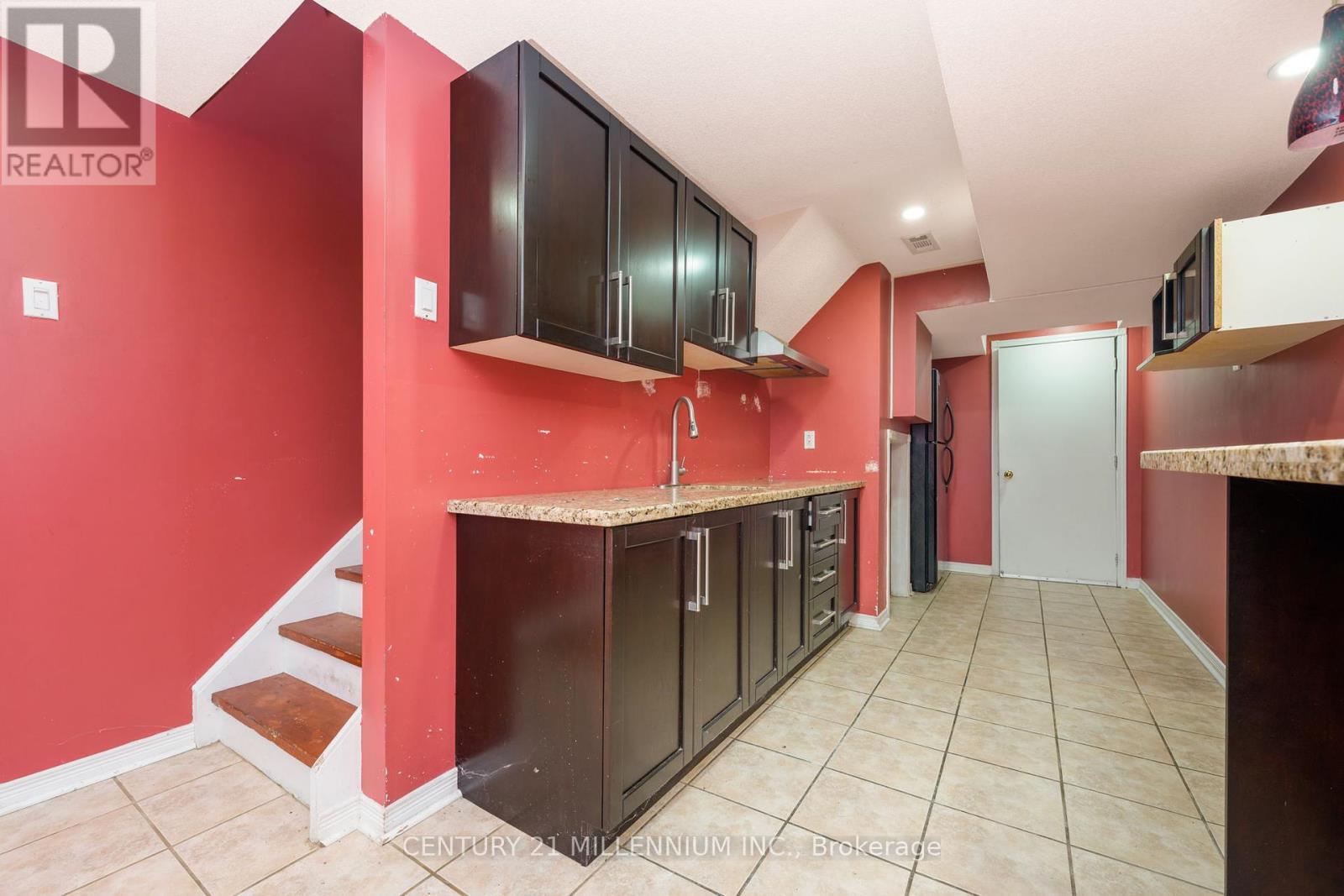 87 Heartleaf Crescent, Brampton, Ontario  L7A 2B9 - Photo 26 - W12455787
