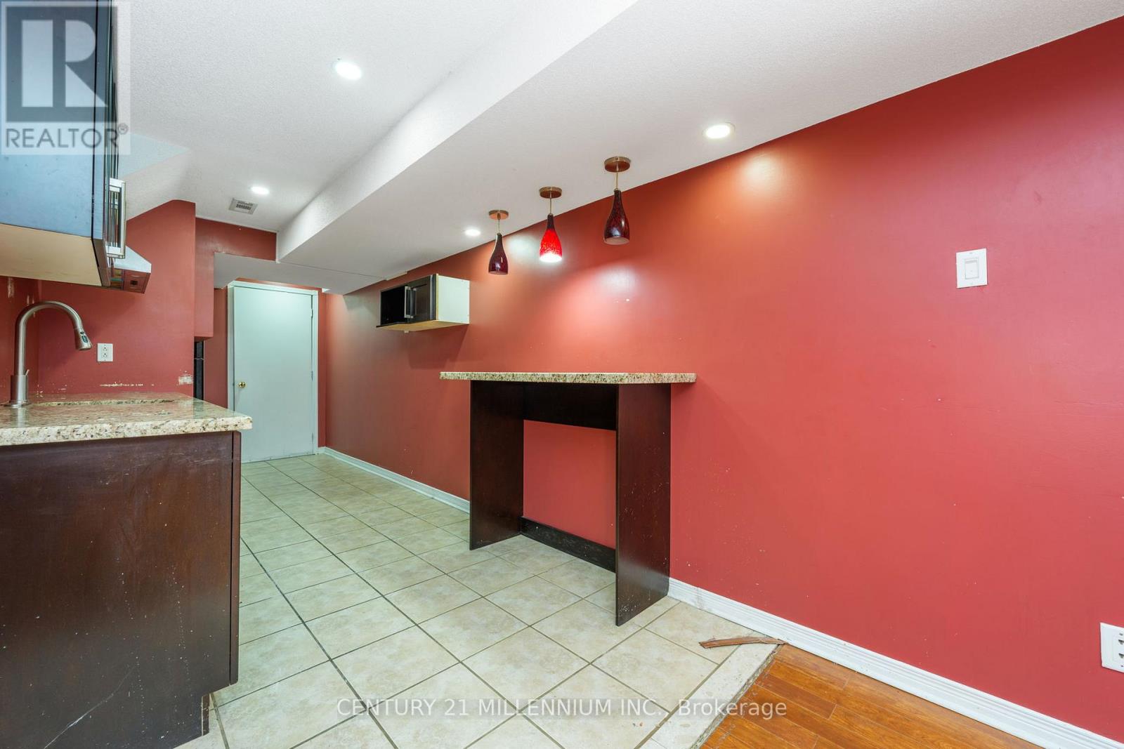 87 Heartleaf Crescent, Brampton, Ontario  L7A 2B9 - Photo 27 - W12455787