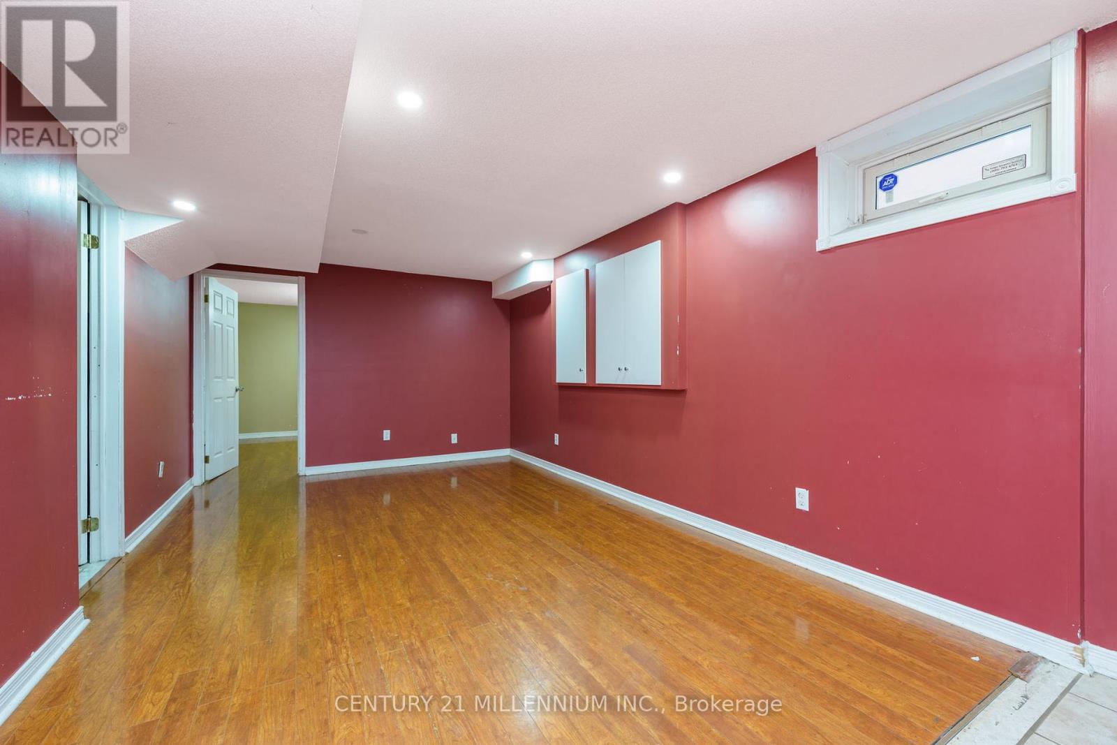 87 Heartleaf Crescent, Brampton, Ontario  L7A 2B9 - Photo 28 - W12455787