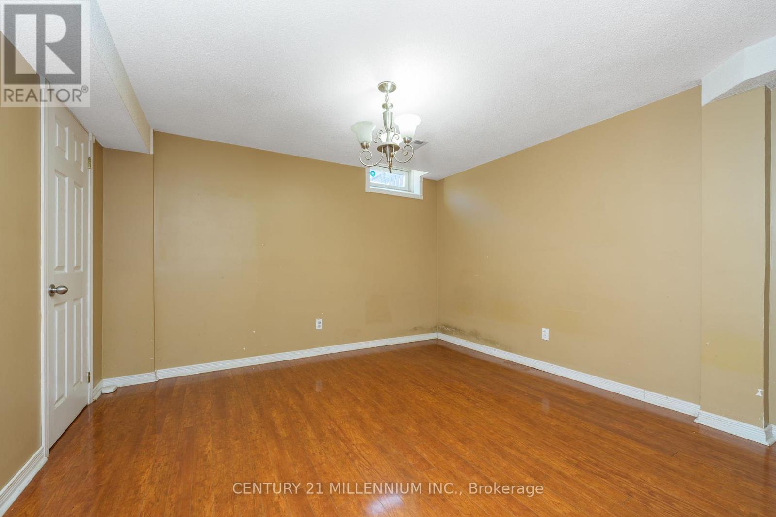 87 Heartleaf Crescent, Brampton, Ontario  L7A 2B9 - Photo 30 - W12455787