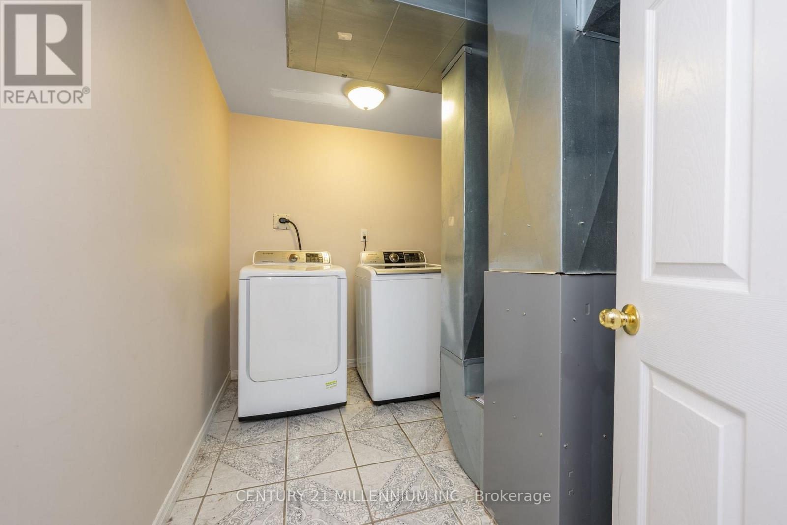 87 Heartleaf Crescent, Brampton, Ontario  L7A 2B9 - Photo 32 - W12455787