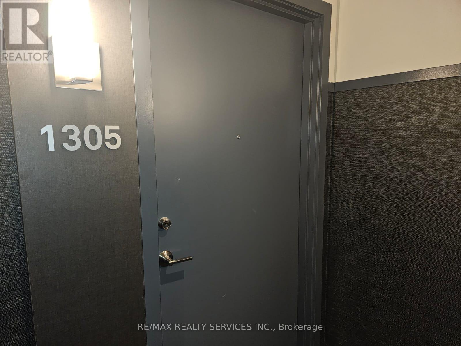 1305 - 2485 Eglinton Avenue W, Mississauga, Ontario  L5M 2T1 - Photo 19 - W12455795