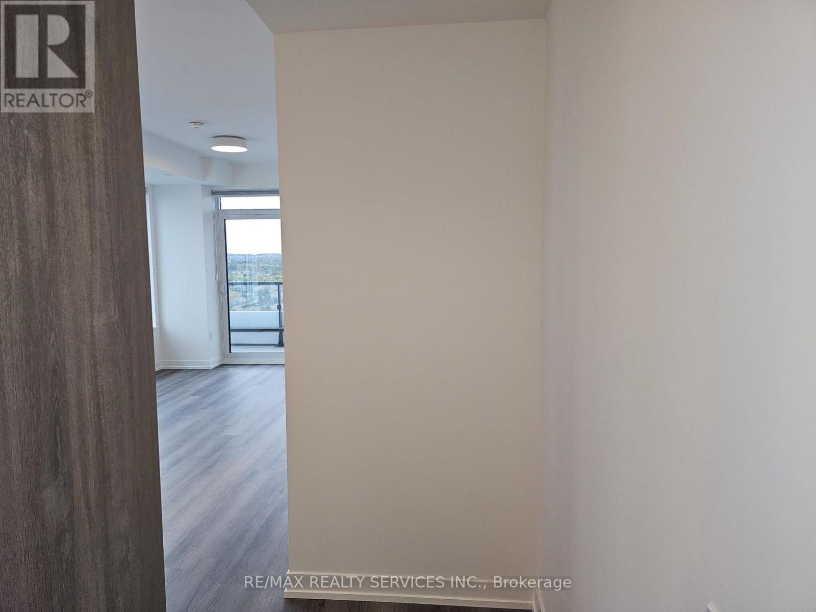 1305 - 2485 Eglinton Avenue W, Mississauga, Ontario  L5M 2T1 - Photo 24 - W12455795