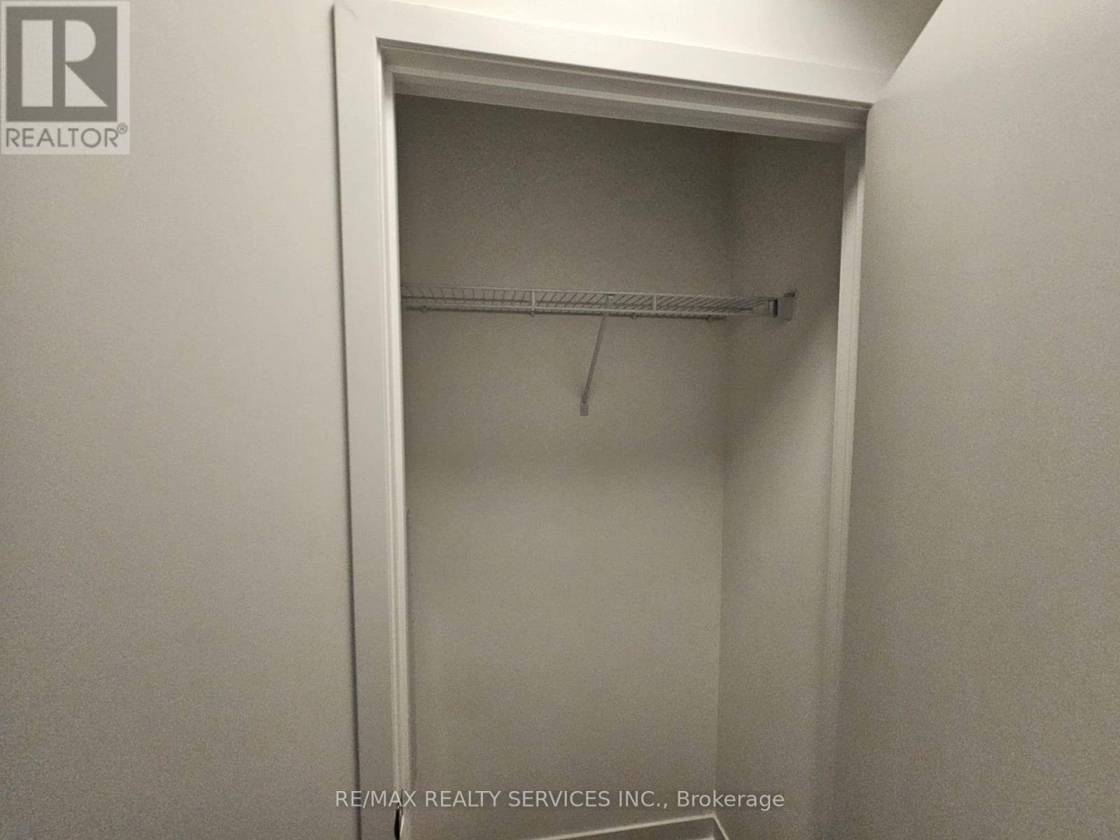 1305 - 2485 Eglinton Avenue W, Mississauga, Ontario  L5M 2T1 - Photo 37 - W12455795