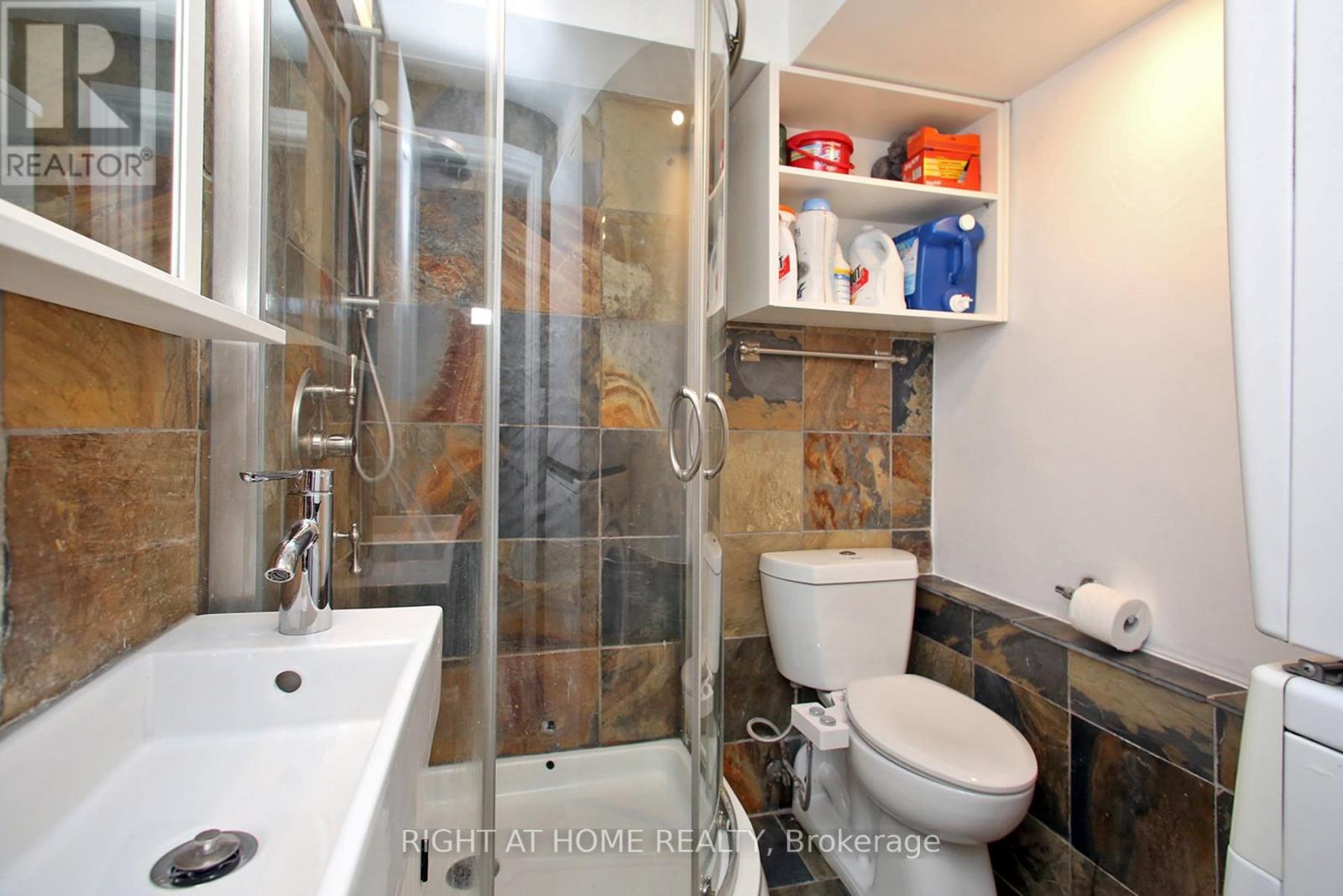 1508 - 11 Wincott Drive, Toronto, Ontario  M9R 2R9 - Photo 18 - W12455796