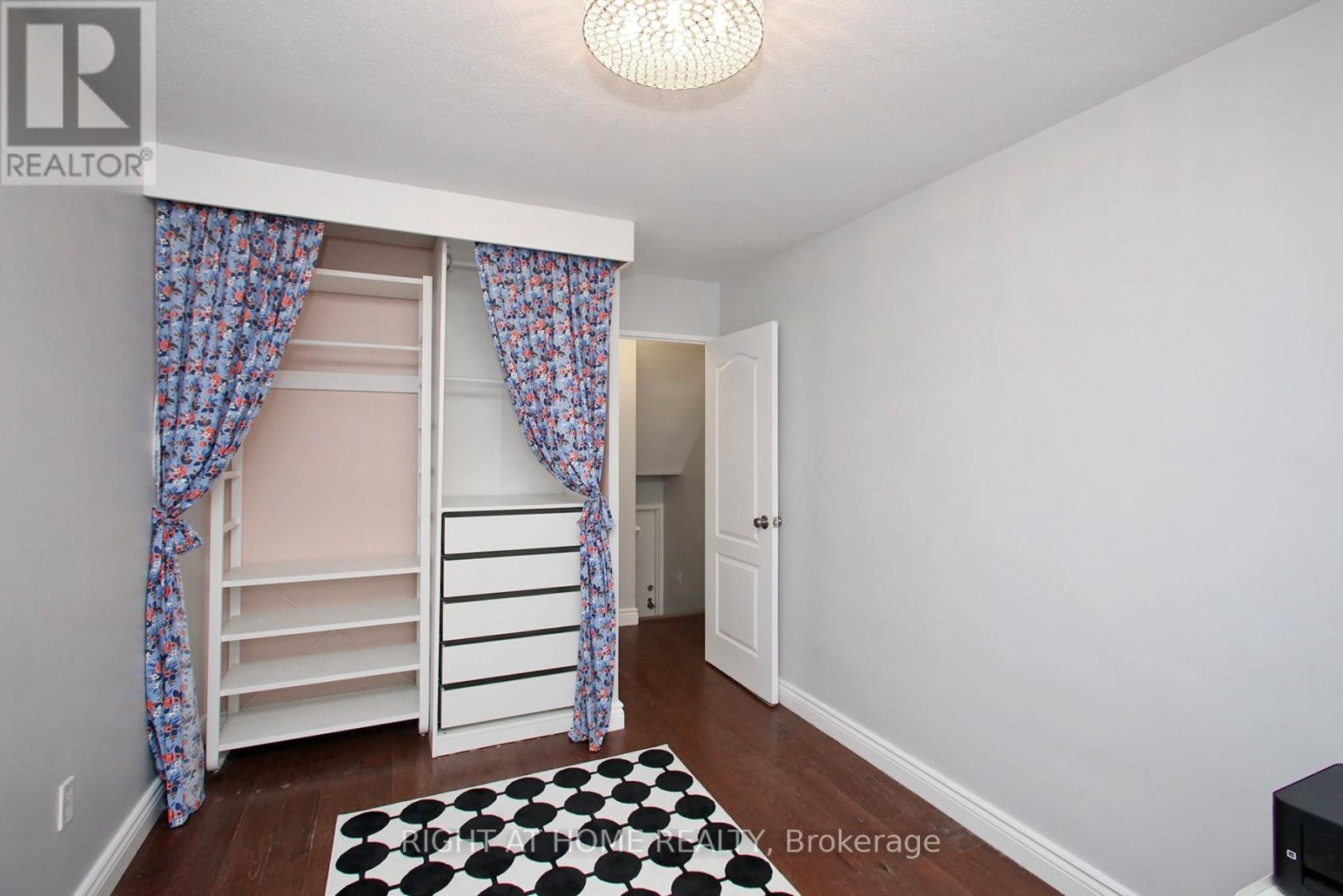 1508 - 11 Wincott Drive, Toronto, Ontario  M9R 2R9 - Photo 21 - W12455796