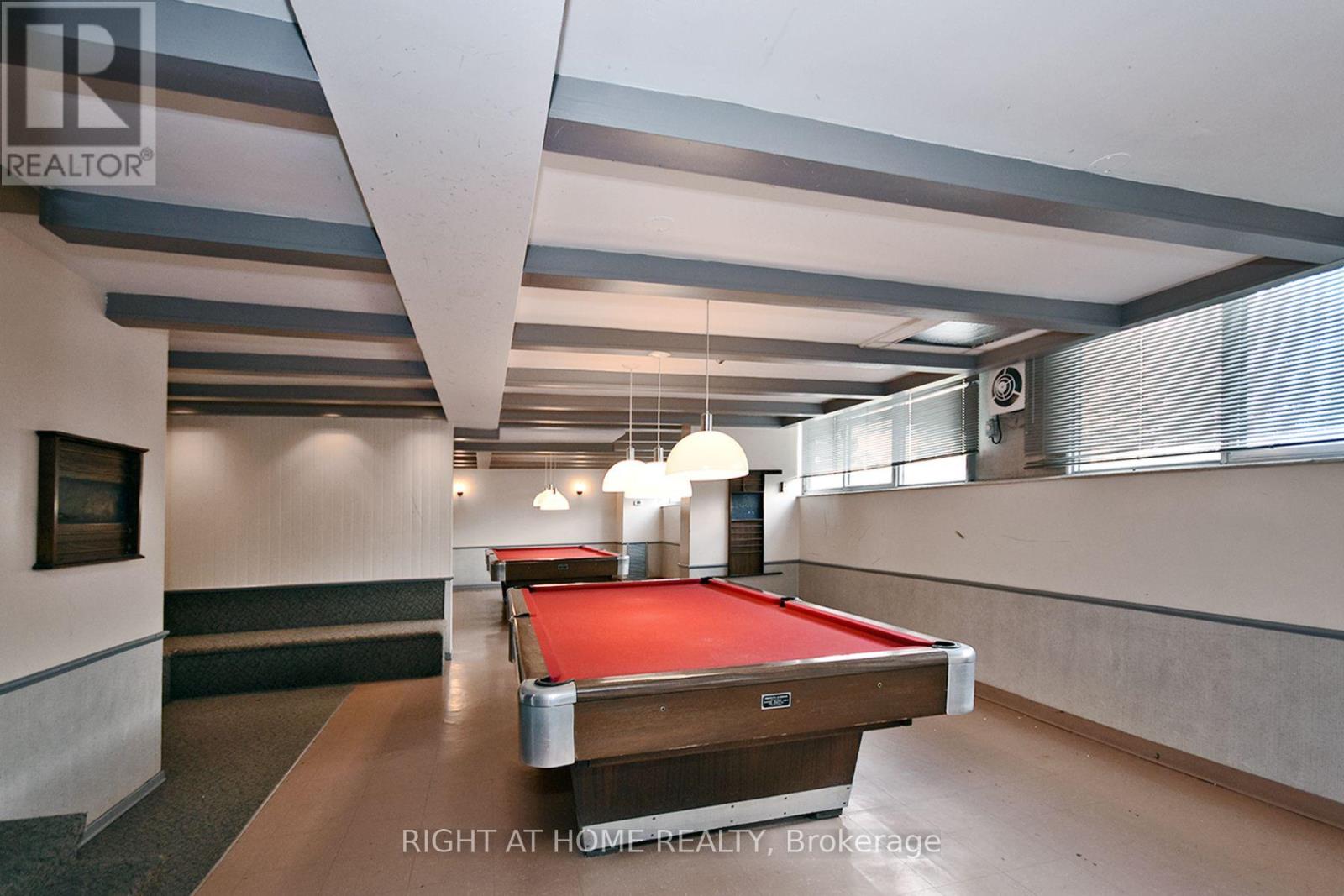1508 - 11 Wincott Drive, Toronto, Ontario  M9R 2R9 - Photo 24 - W12455796