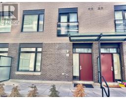 TH 3 - 4070 PARKSIDE VILLAGE DRIVE W, Mississauga, Ontario