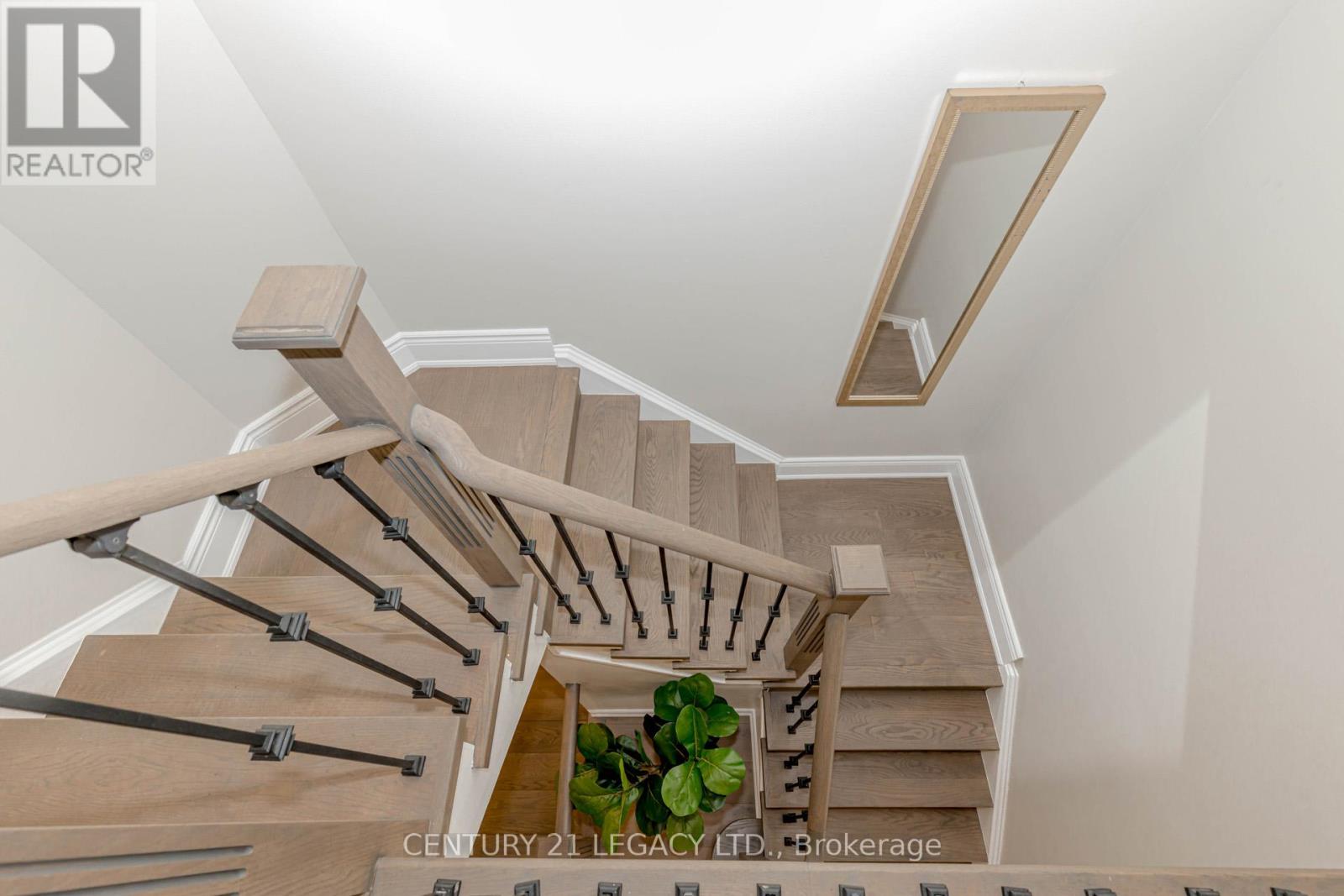 23 Alaskan Summit Court, Brampton, Ontario  L6R 1P1 - Photo 24 - W12455806