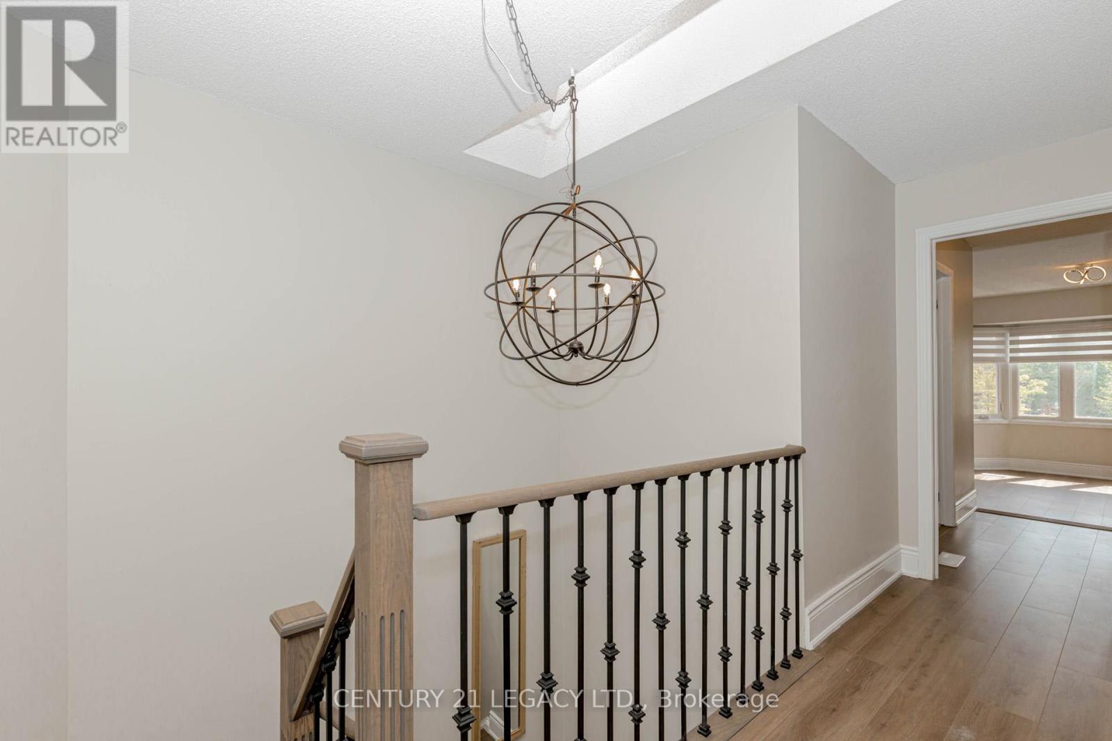 23 Alaskan Summit Court, Brampton, Ontario  L6R 1P1 - Photo 25 - W12455806
