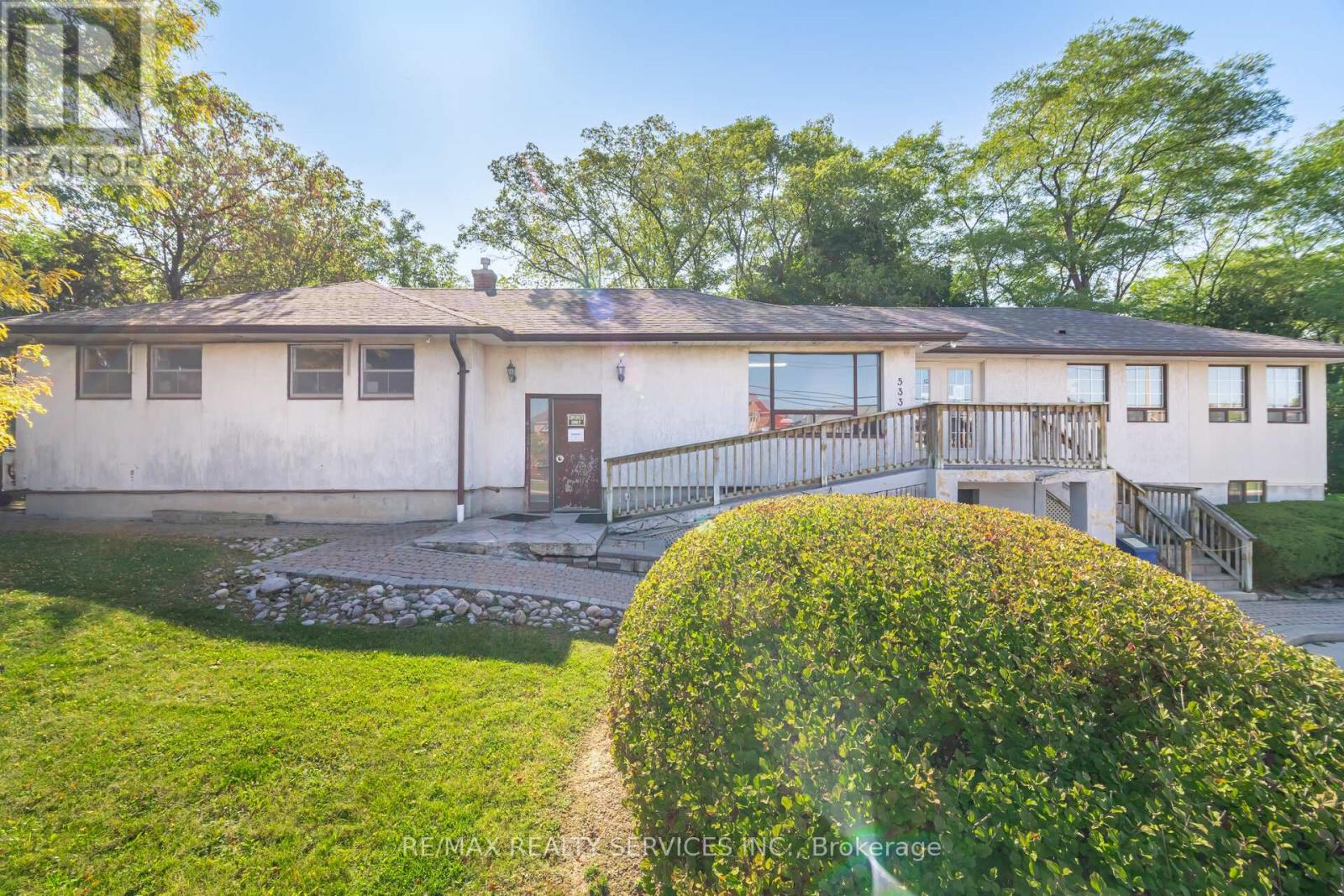 5330 CREDITVIEW ROAD, Mississauga, Ontario