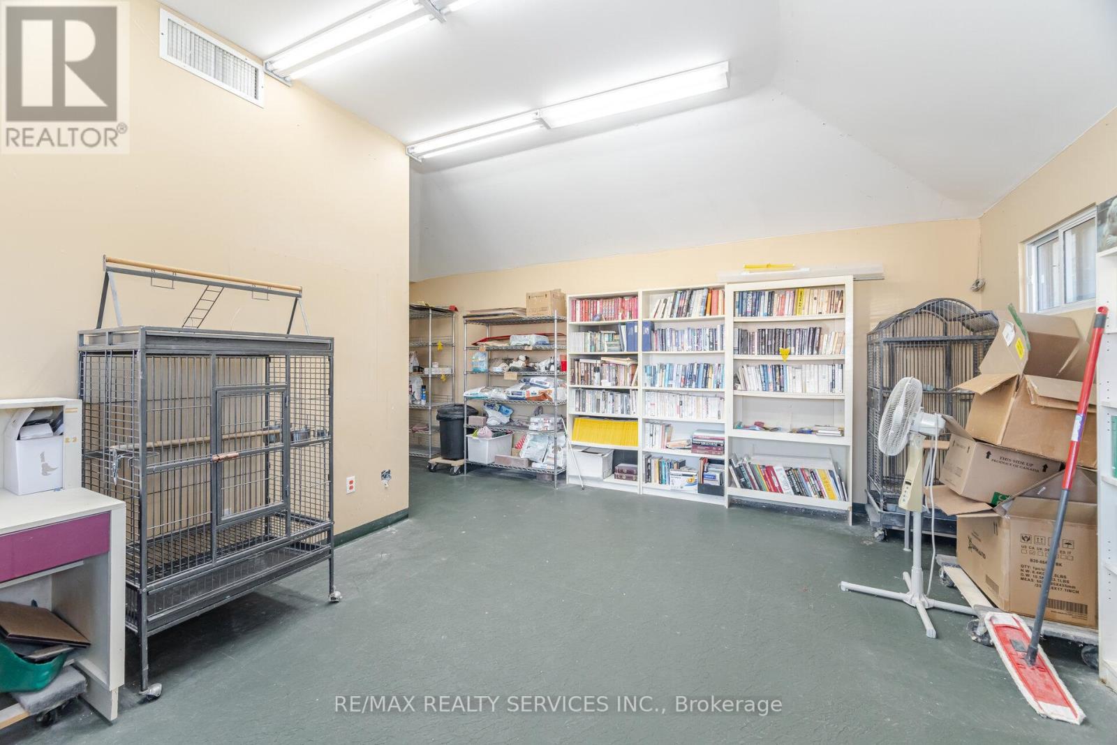 5330 Creditview Road, Mississauga, Ontario  L5M 5N5 - Photo 26 - W12455807