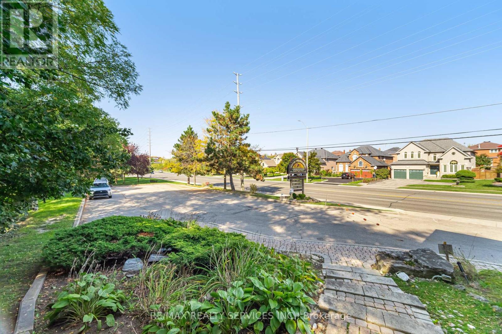5330 Creditview Road, Mississauga, Ontario  L5M 5N5 - Photo 41 - W12455807