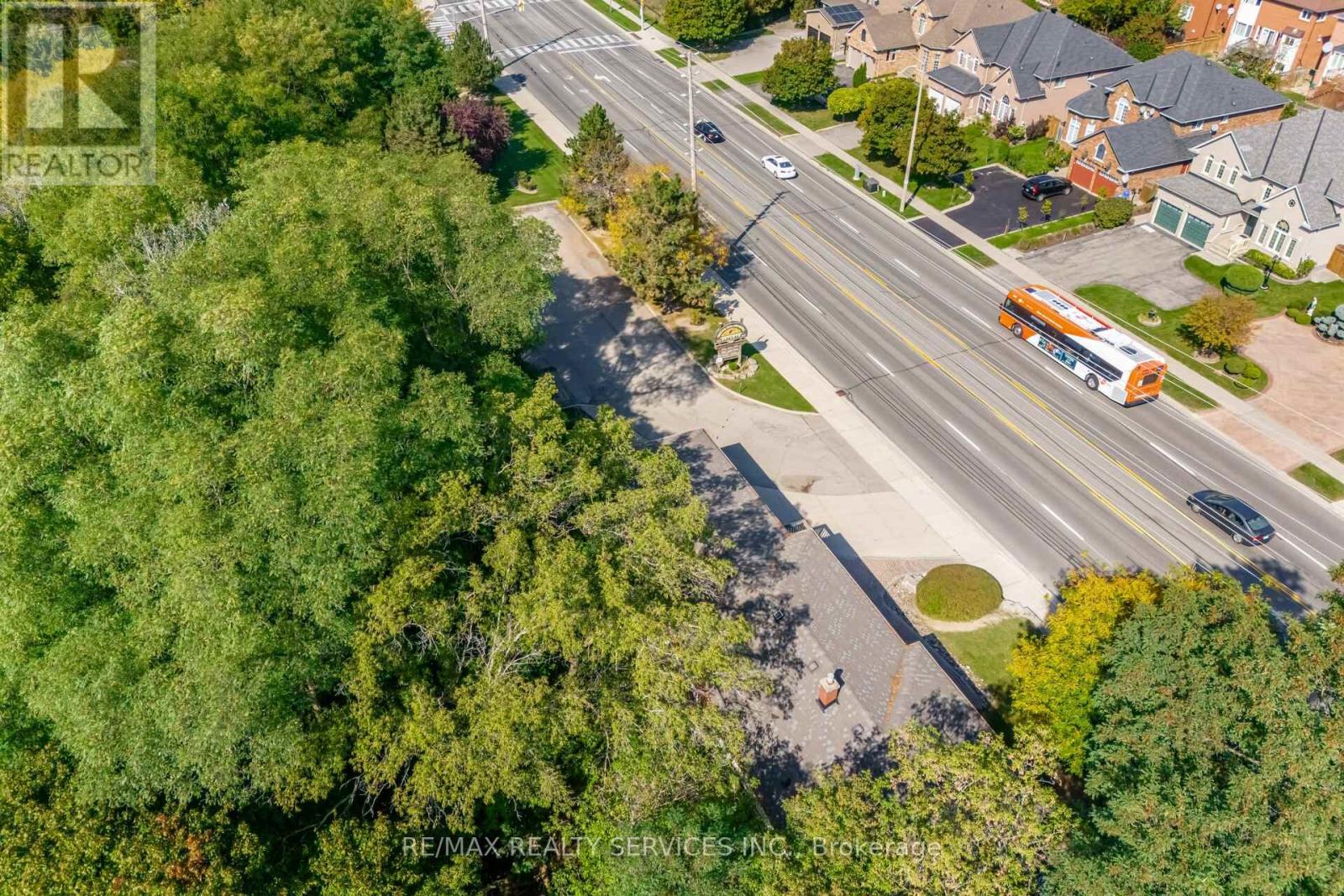 5330 Creditview Road, Mississauga, Ontario  L5M 5N5 - Photo 45 - W12455807
