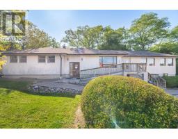 5330 CREDITVIEW ROAD, Mississauga, Ontario