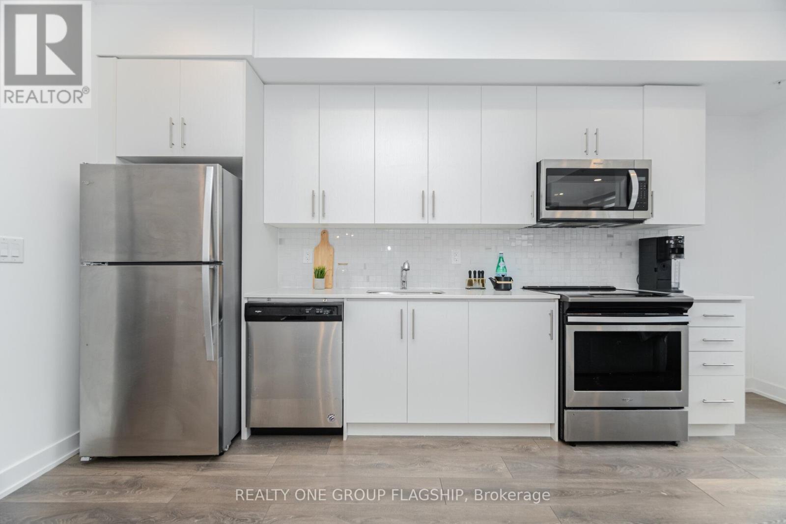 27 - 3476 Widdicombe Way W, Mississauga, Ontario  L5L 0B8 - Photo 12 - W12455810