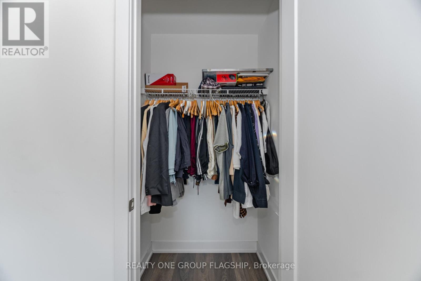 27 - 3476 Widdicombe Way W, Mississauga, Ontario  L5L 0B8 - Photo 26 - W12455810