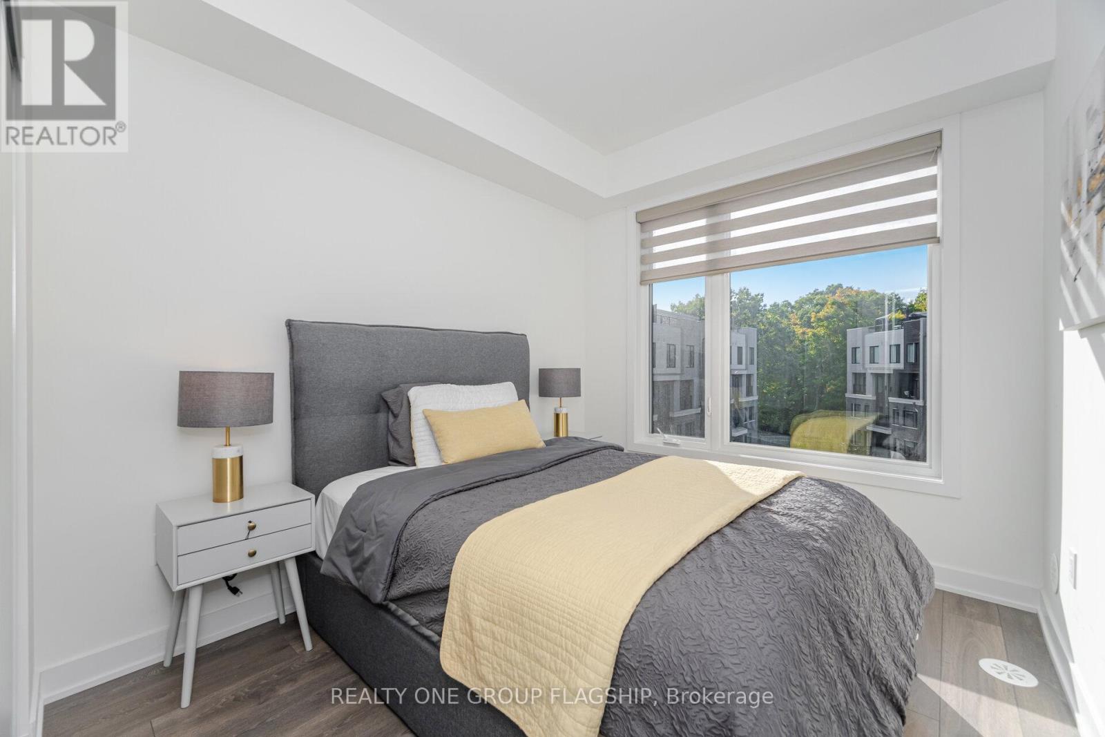 27 - 3476 Widdicombe Way W, Mississauga, Ontario  L5L 0B8 - Photo 27 - W12455810