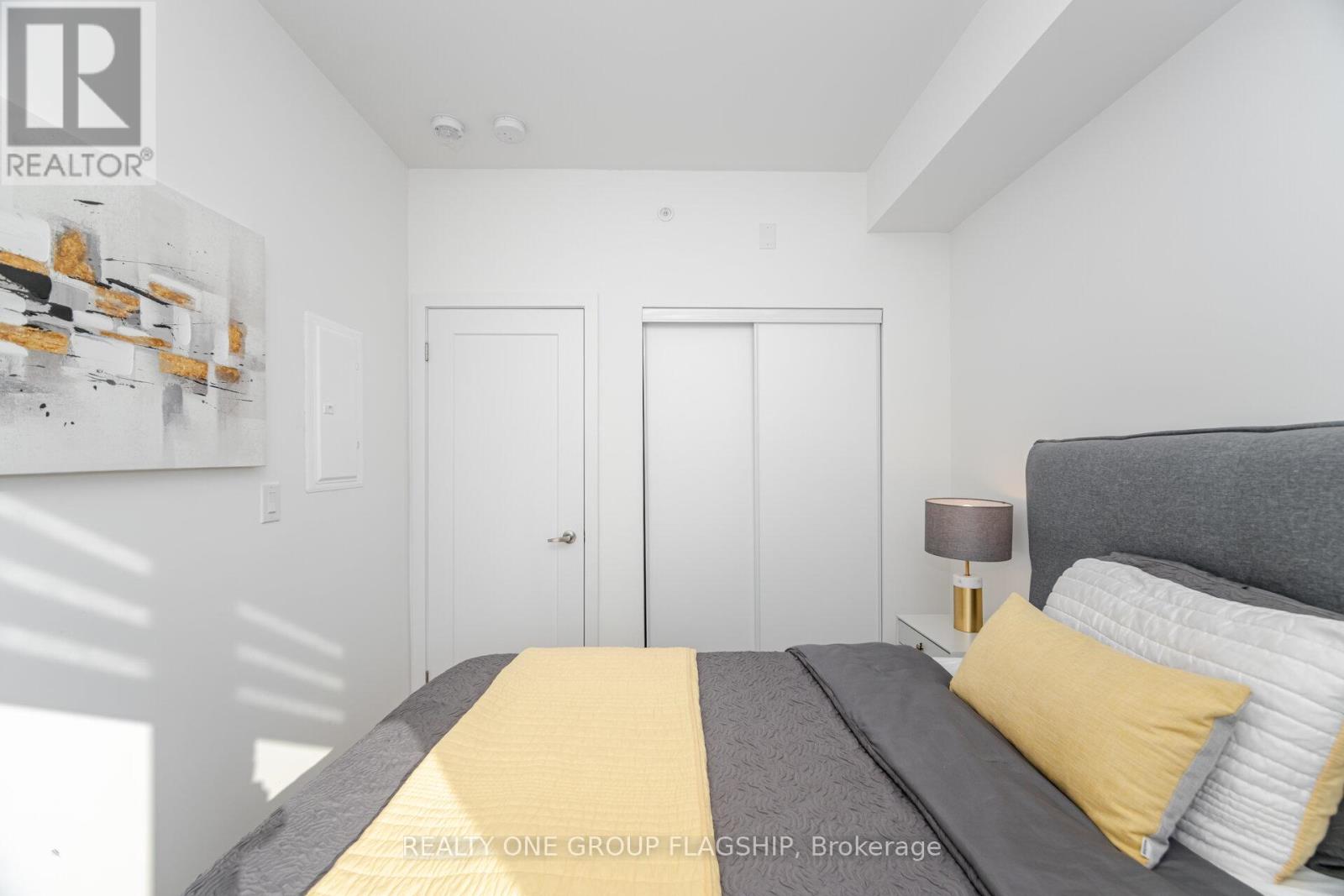 27 - 3476 Widdicombe Way W, Mississauga, Ontario  L5L 0B8 - Photo 28 - W12455810