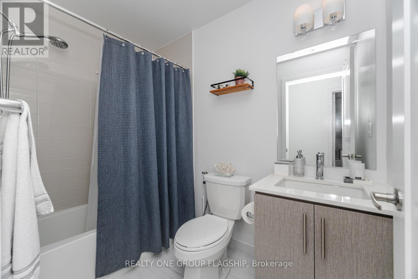 27 - 3476 Widdicombe Way W, Mississauga, Ontario  L5L 0B8 - Photo 29 - W12455810