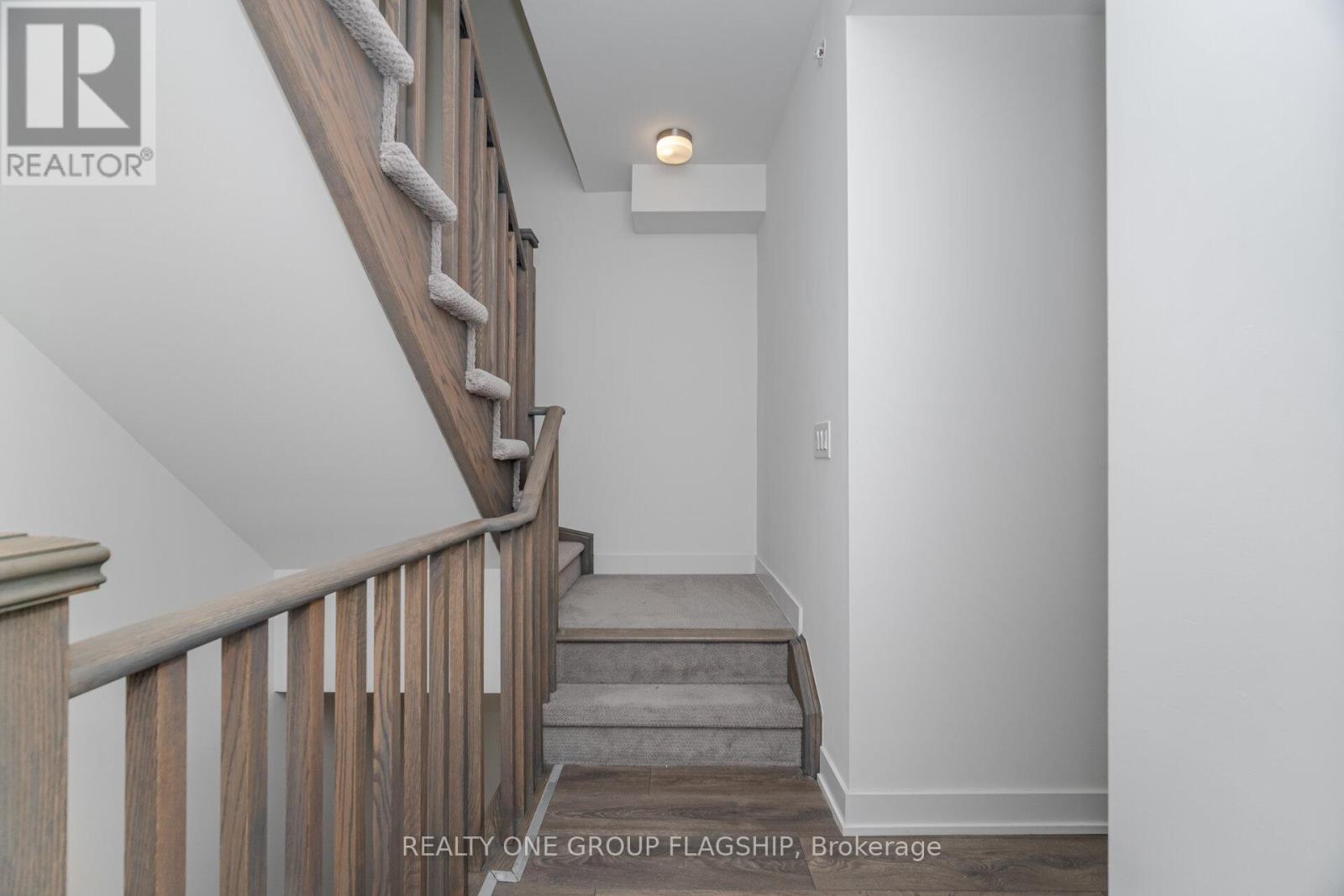 27 - 3476 Widdicombe Way W, Mississauga, Ontario  L5L 0B8 - Photo 31 - W12455810