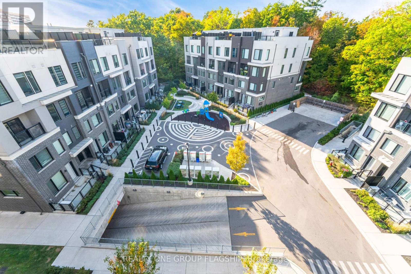 27 - 3476 Widdicombe Way W, Mississauga, Ontario  L5L 0B8 - Photo 38 - W12455810