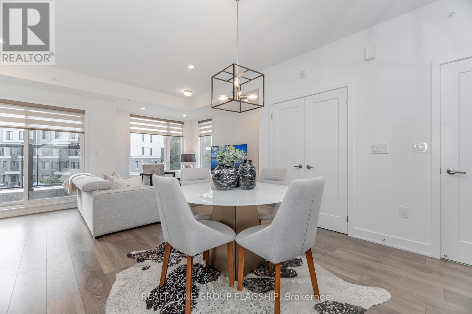 27 - 3476 Widdicombe Way W, Mississauga, Ontario  L5L 0B8 - Photo 8 - W12455810