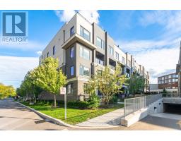 27 - 3476 WIDDICOMBE WAY W, Mississauga, Ontario