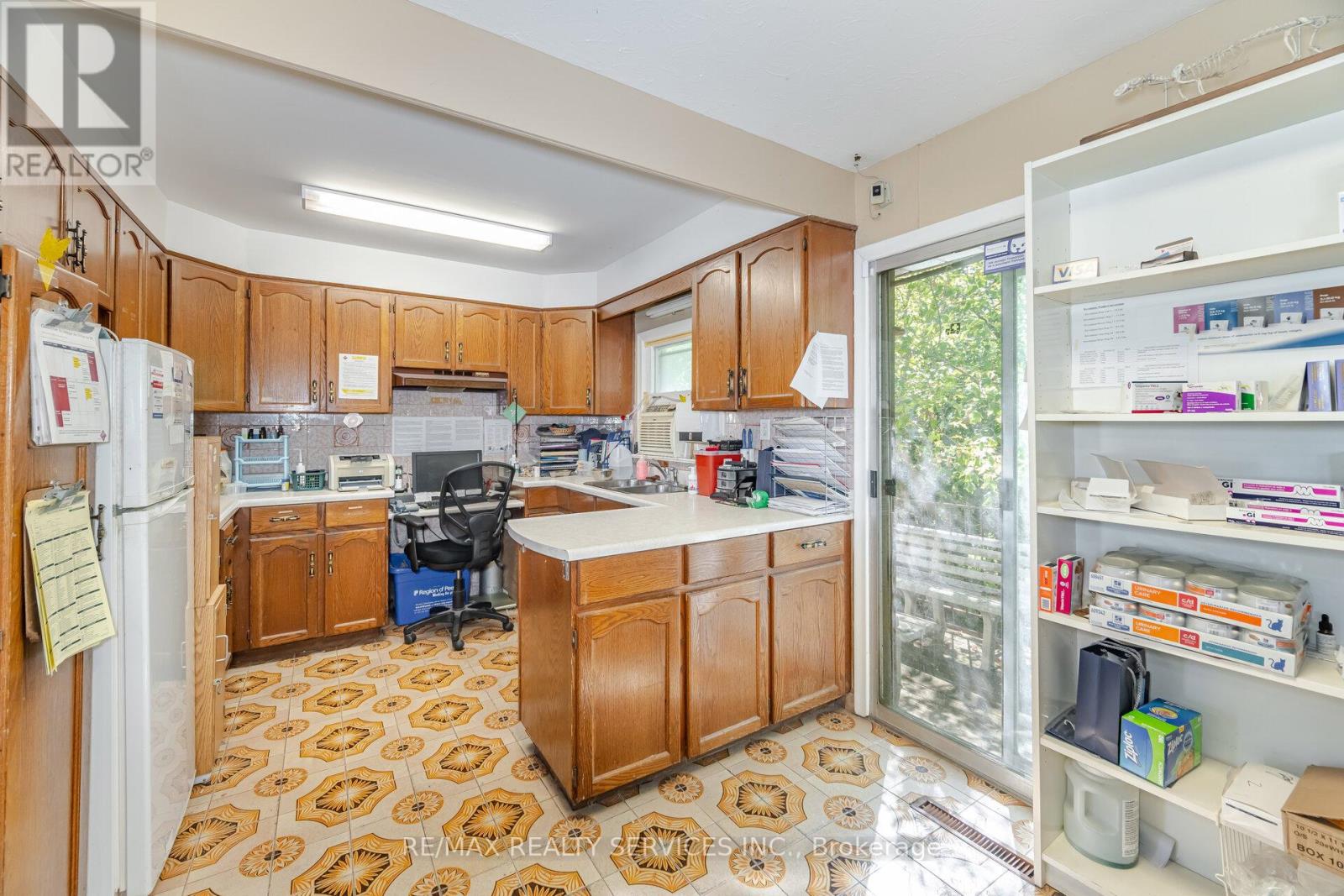 5330 Creditview Road, Mississauga, Ontario  L5M 5N5 - Photo 12 - W12455812