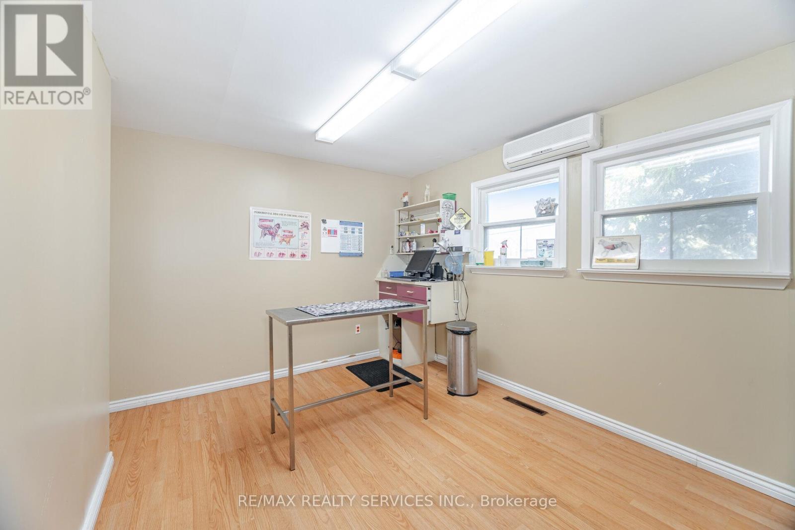 5330 Creditview Road, Mississauga, Ontario  L5M 5N5 - Photo 18 - W12455812
